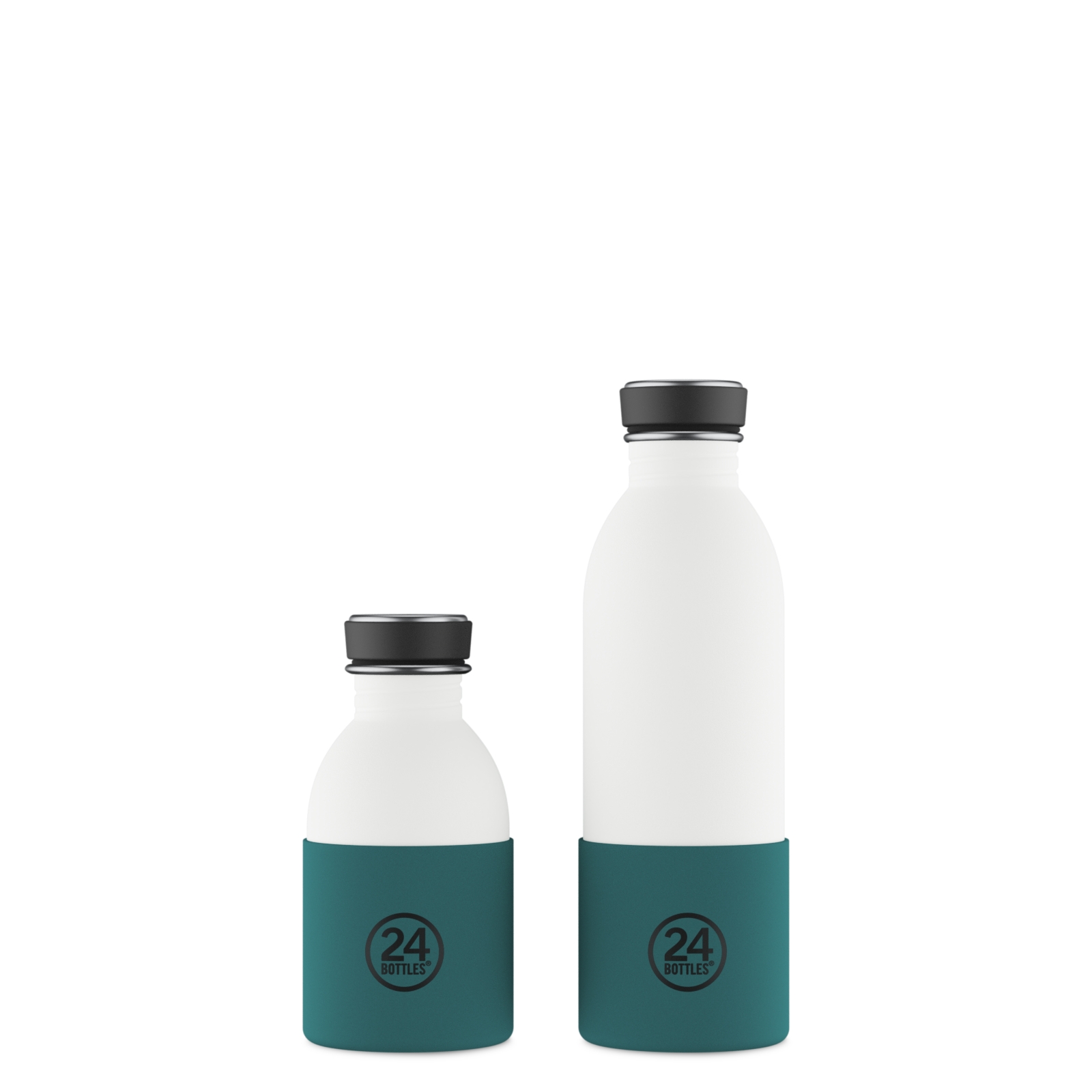 Accessories Base Cover - Pine - Mini