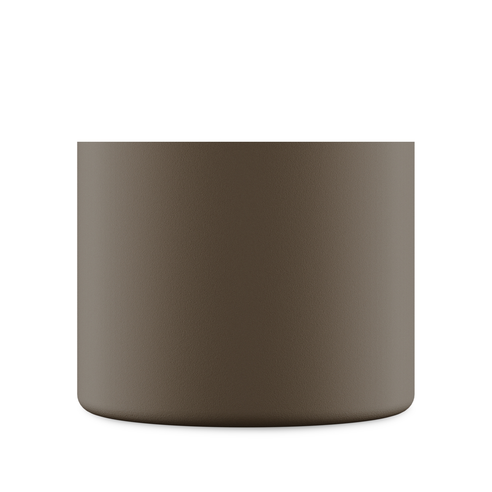 Spin Bottle Mocha - 730 ml