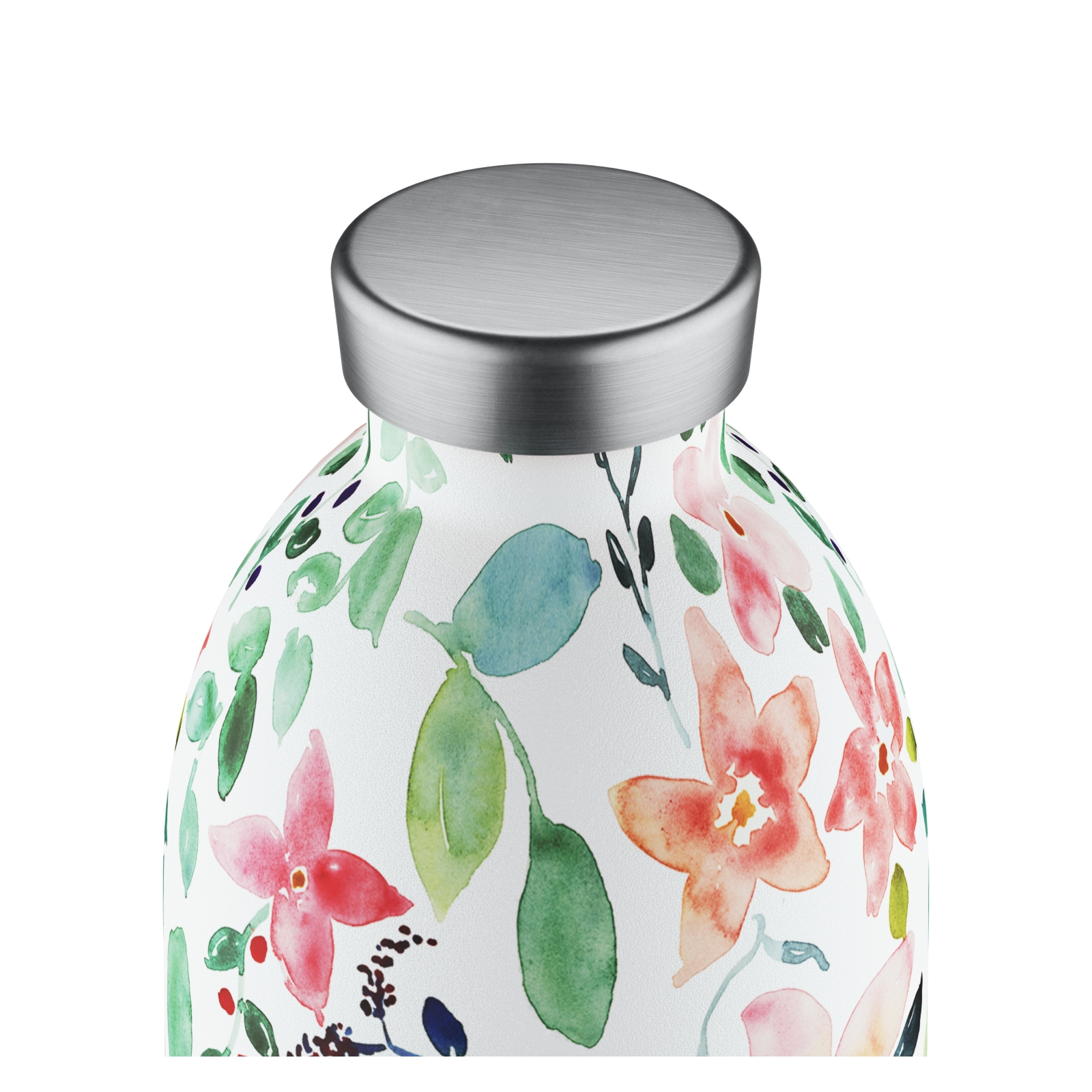 Clima Bottle Little Buds - 850 ml