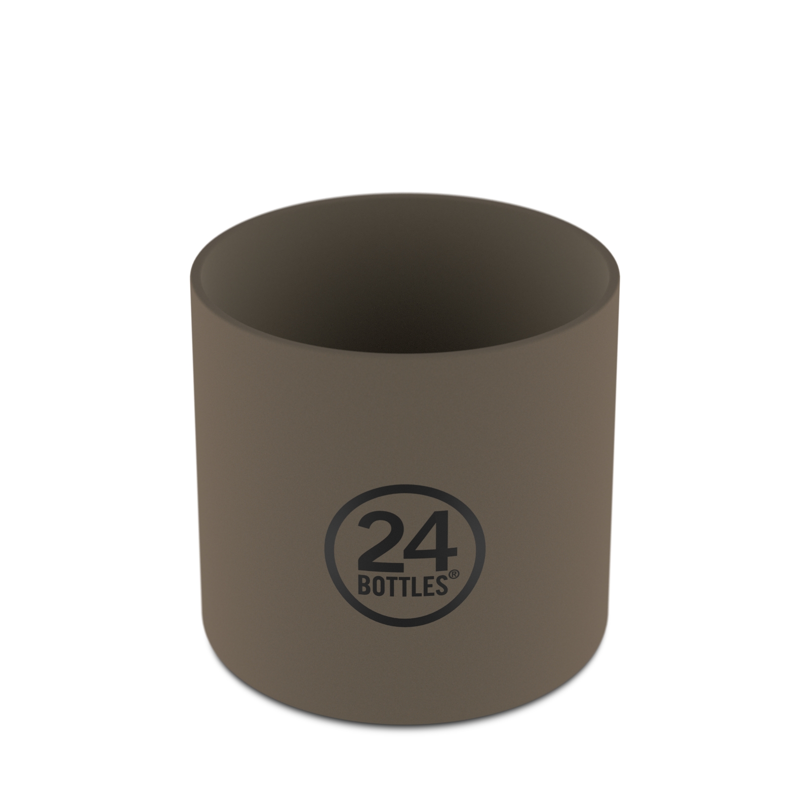 Accessories Base Cover - Truffle - Mini