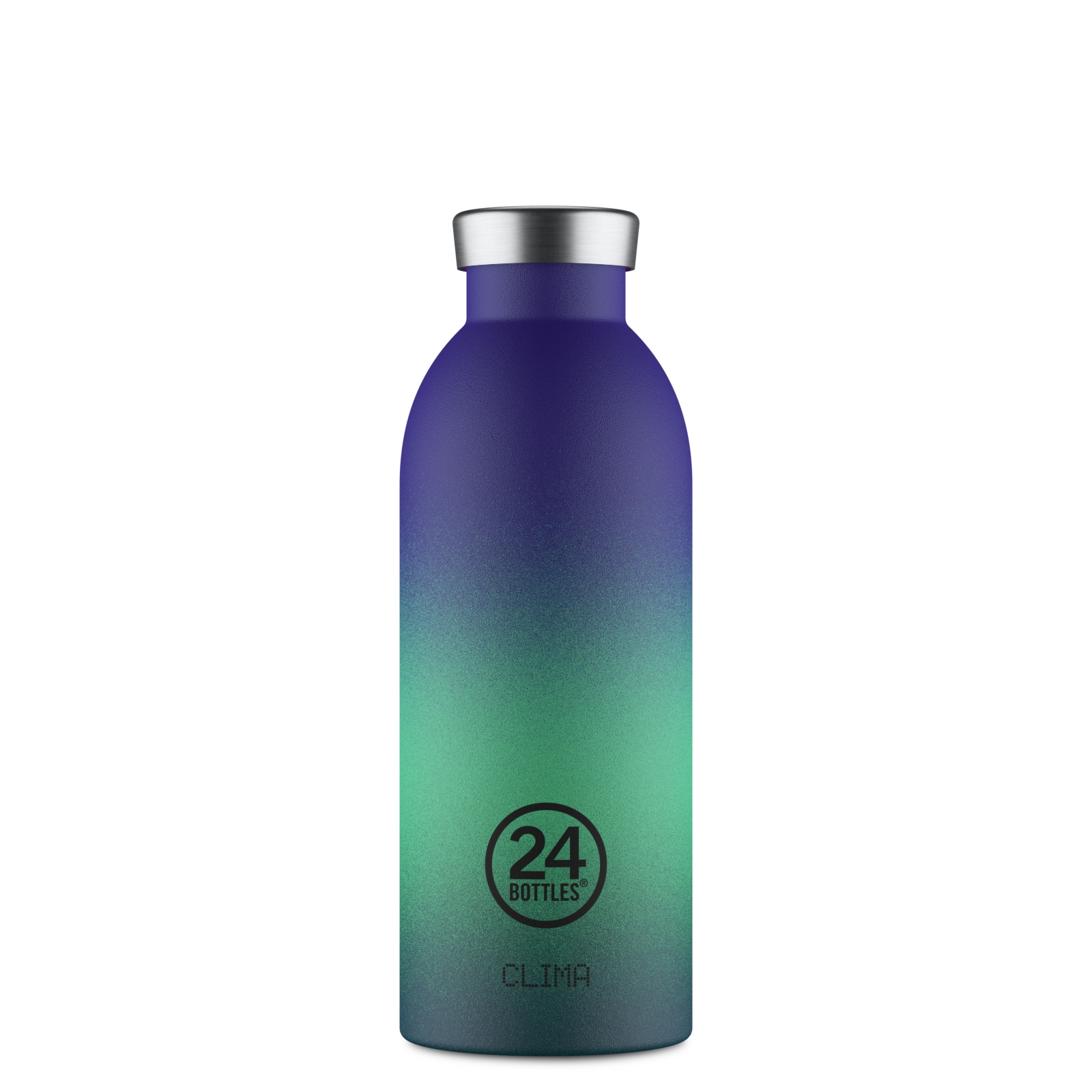 Clima Bottle Borealis - 500 ml