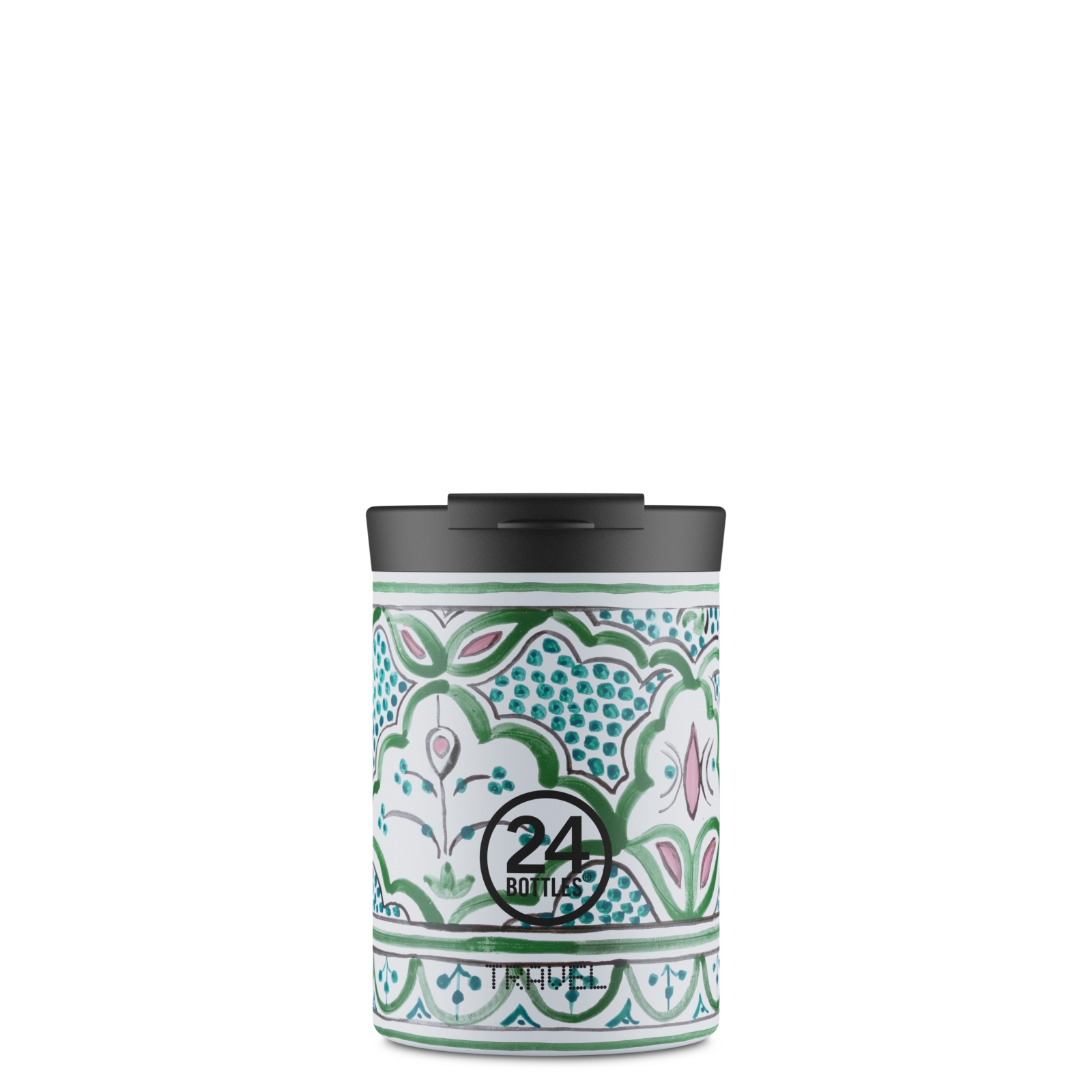 Travel Tumbler Marrakech - 350 ml