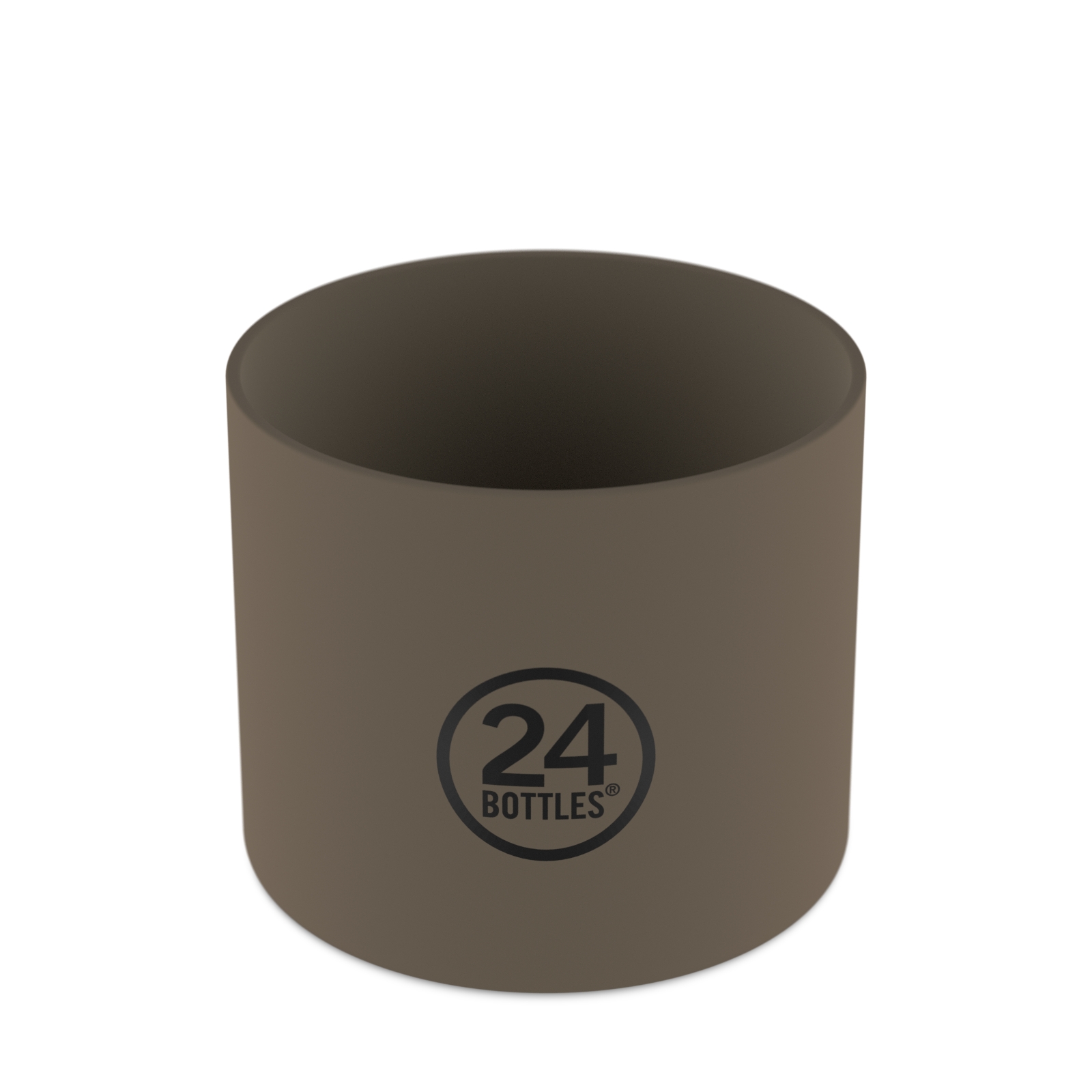 Accessories Base Cover - Truffle - Small