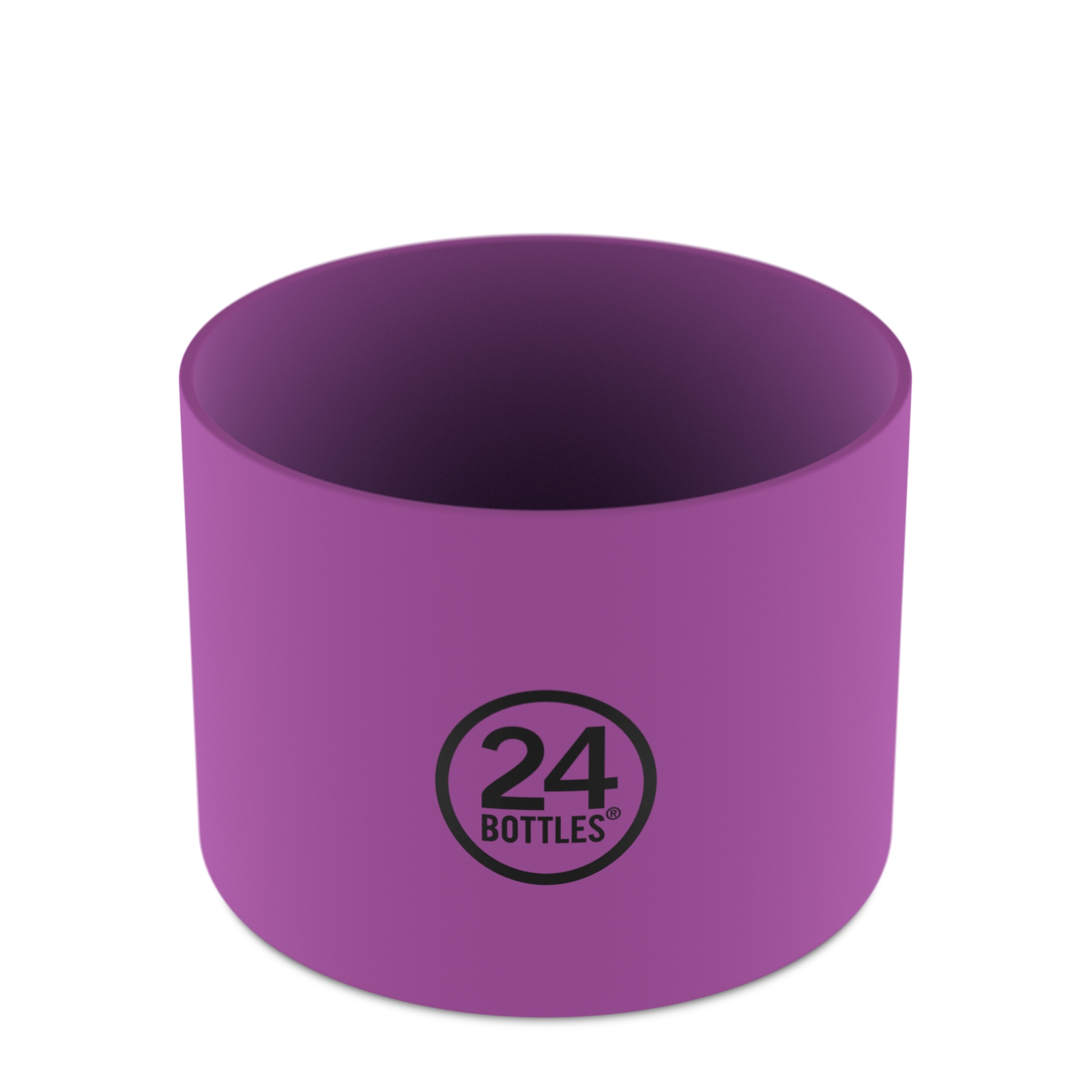 Accessories Base Cover - Purple - Large