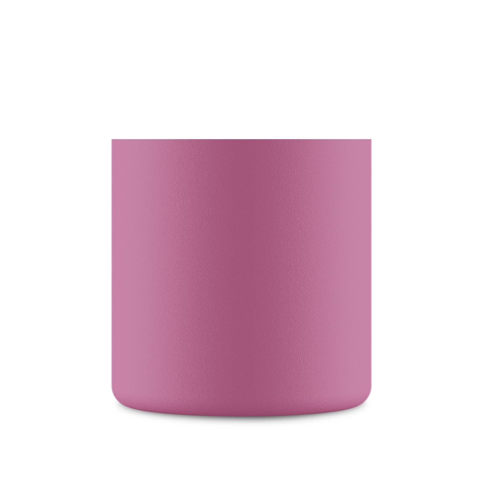 Urban Bottle Mauve - 500 ml