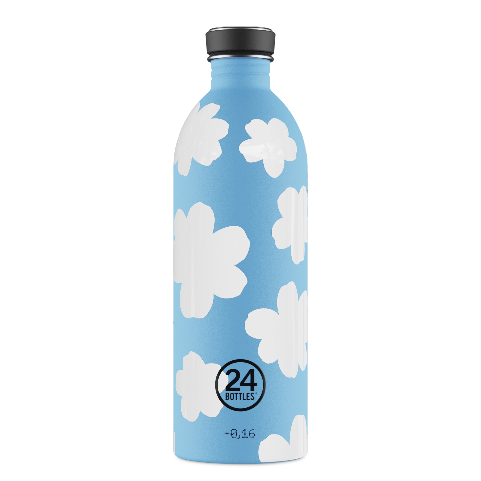 Urban Bottle Daydreaming - 1000 ml