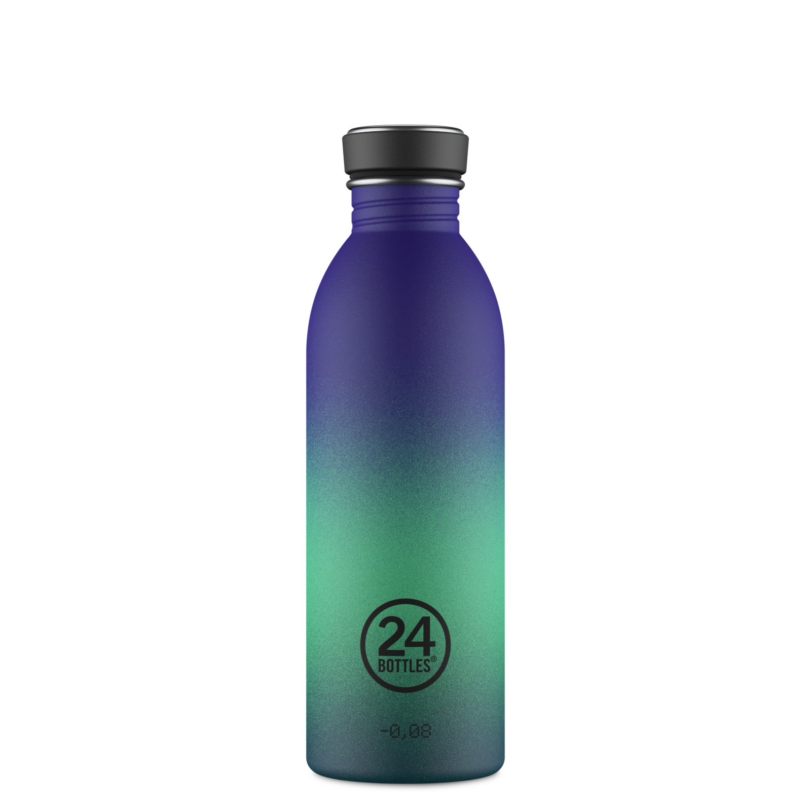 Urban Bottle Borealis - 500 ml
