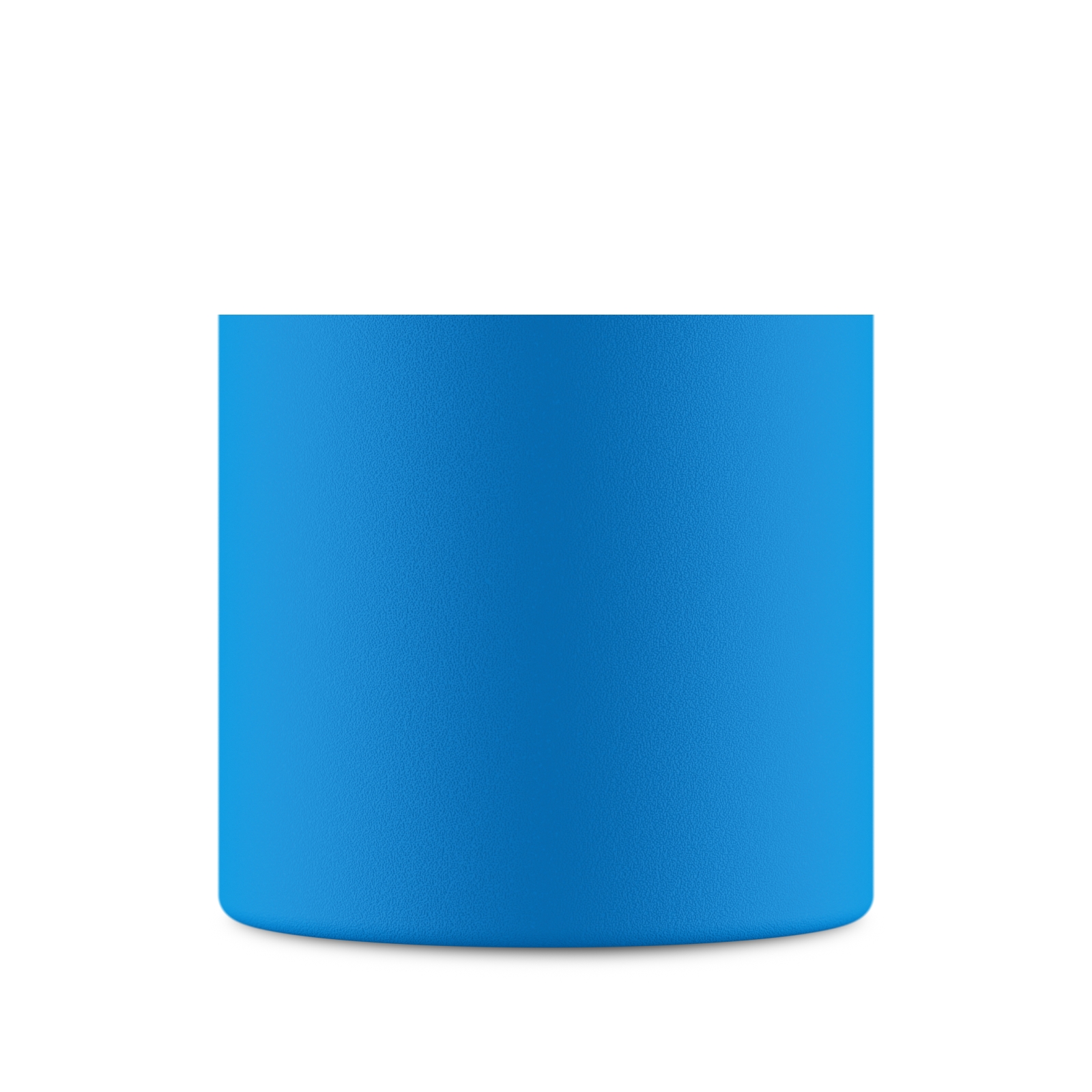 Clima Bottle Pacific Beach - 500 ml