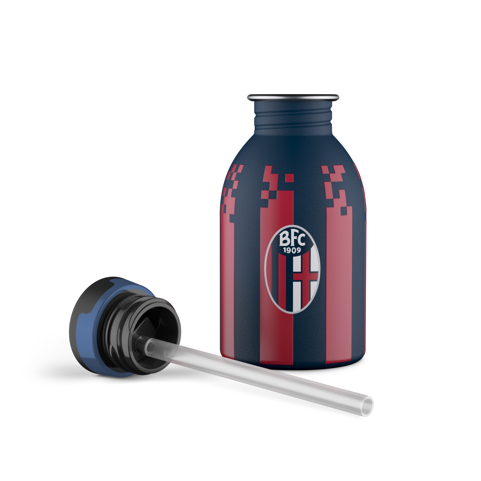 Kids Bottle Bologna FC - 250 ml