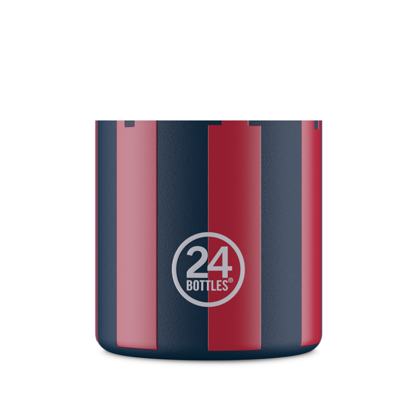 Kids Bottle Bologna FC - 250 ml