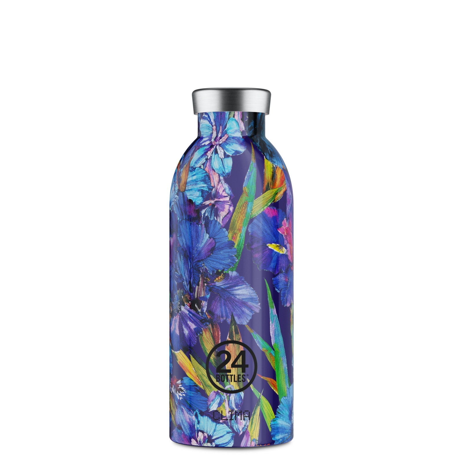 Clima Bottle Iris - 500 ml