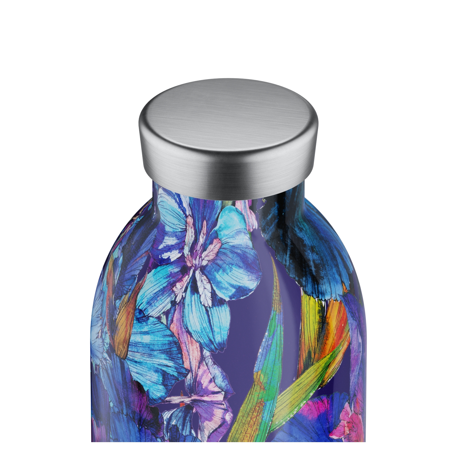 Clima Bottle Iris - 500 ml