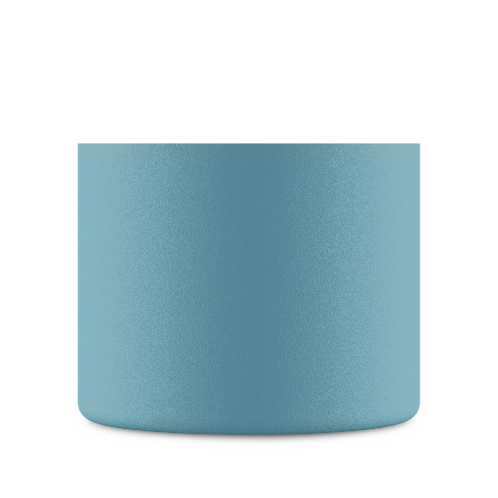 Travel Tumbler Powder Blue - 600 ml