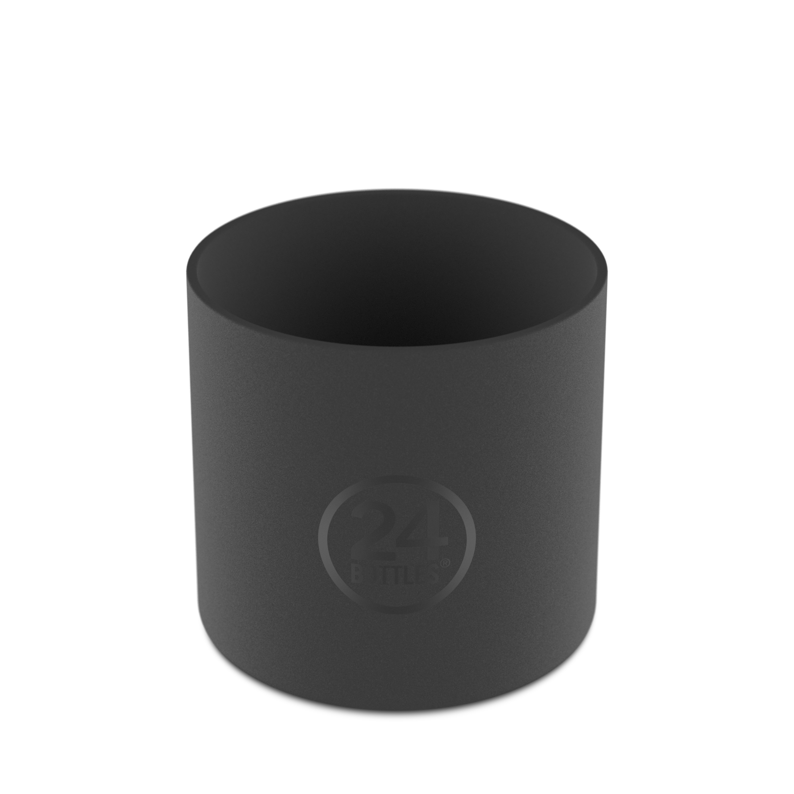 Accessories Base Cover - Black - Mini