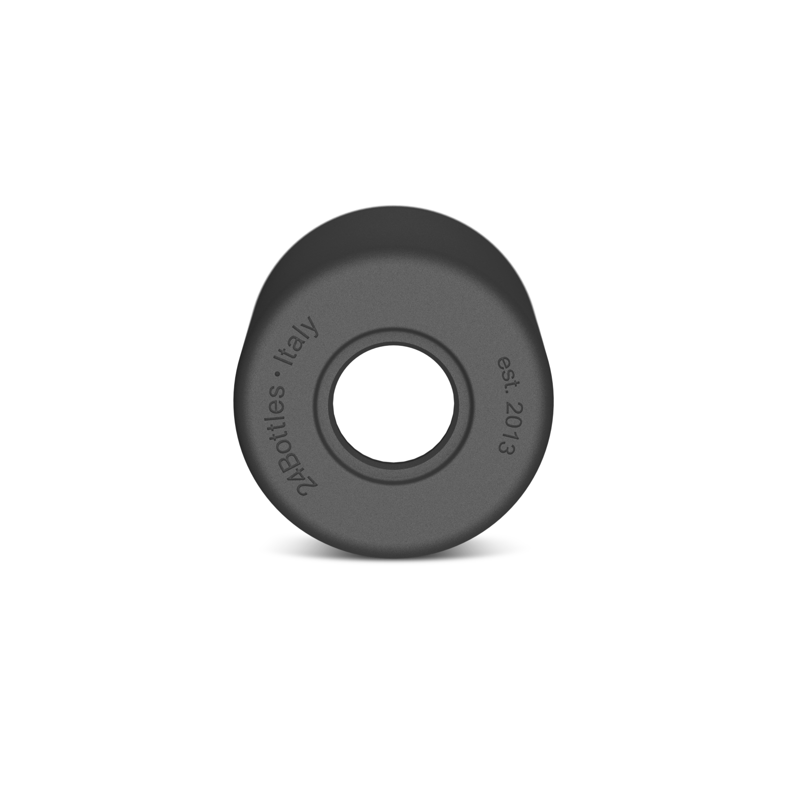 Accessories Base Cover - Black - Mini