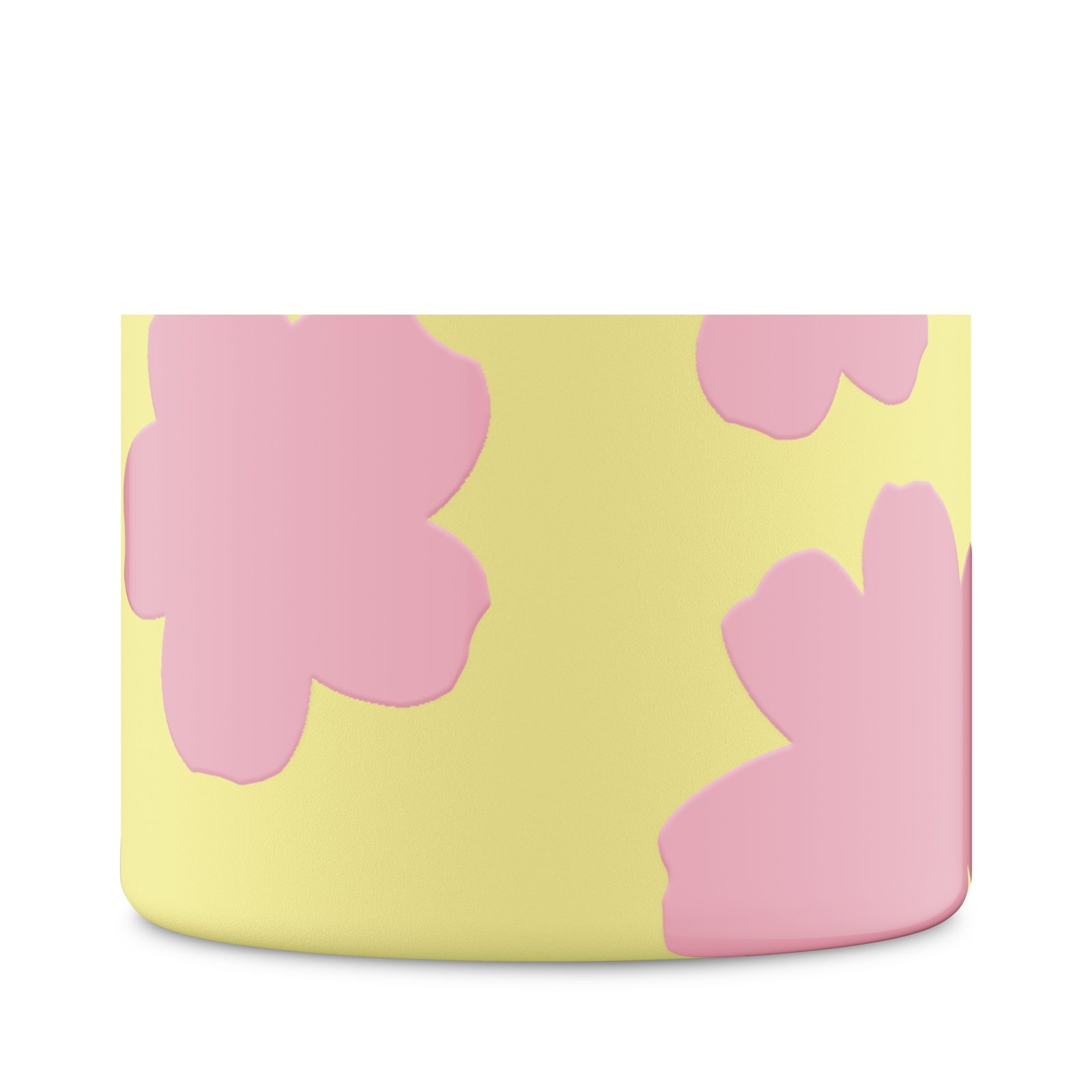 Clima Bottle Daydreaming Yellow - 1500 ml