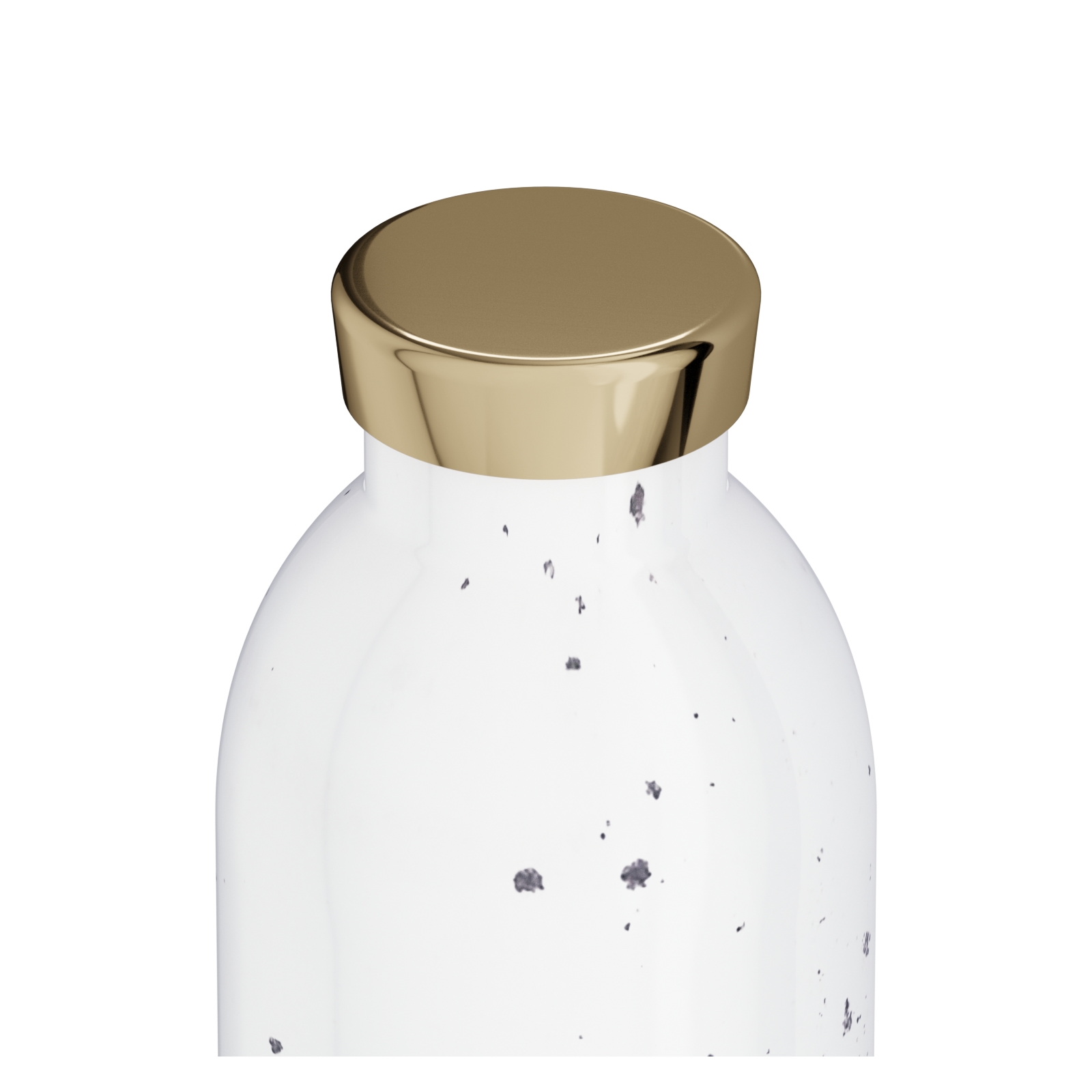 Clima Bottle Wabi - 500 ml