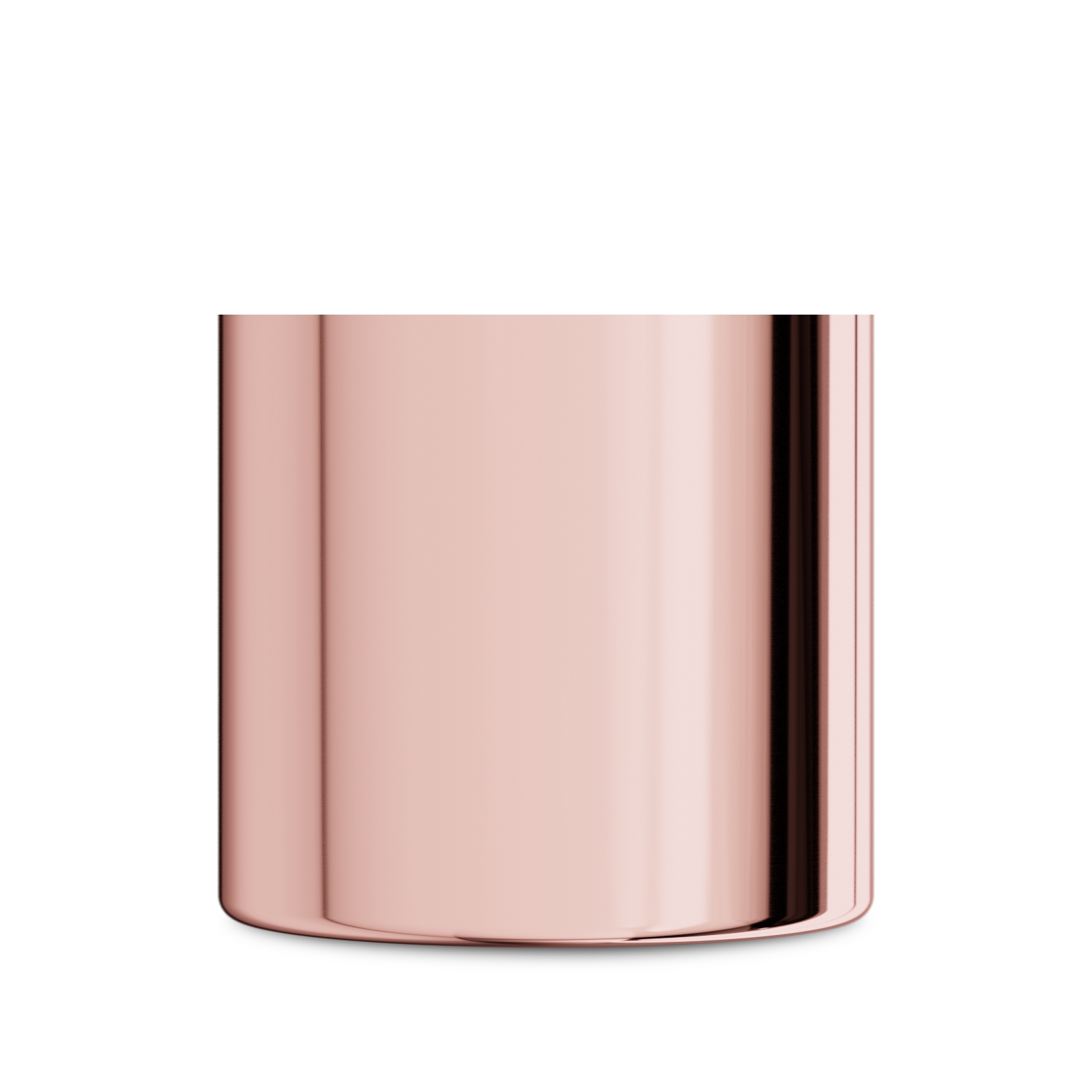 Clima Bottle Rose Gold - 330 ml