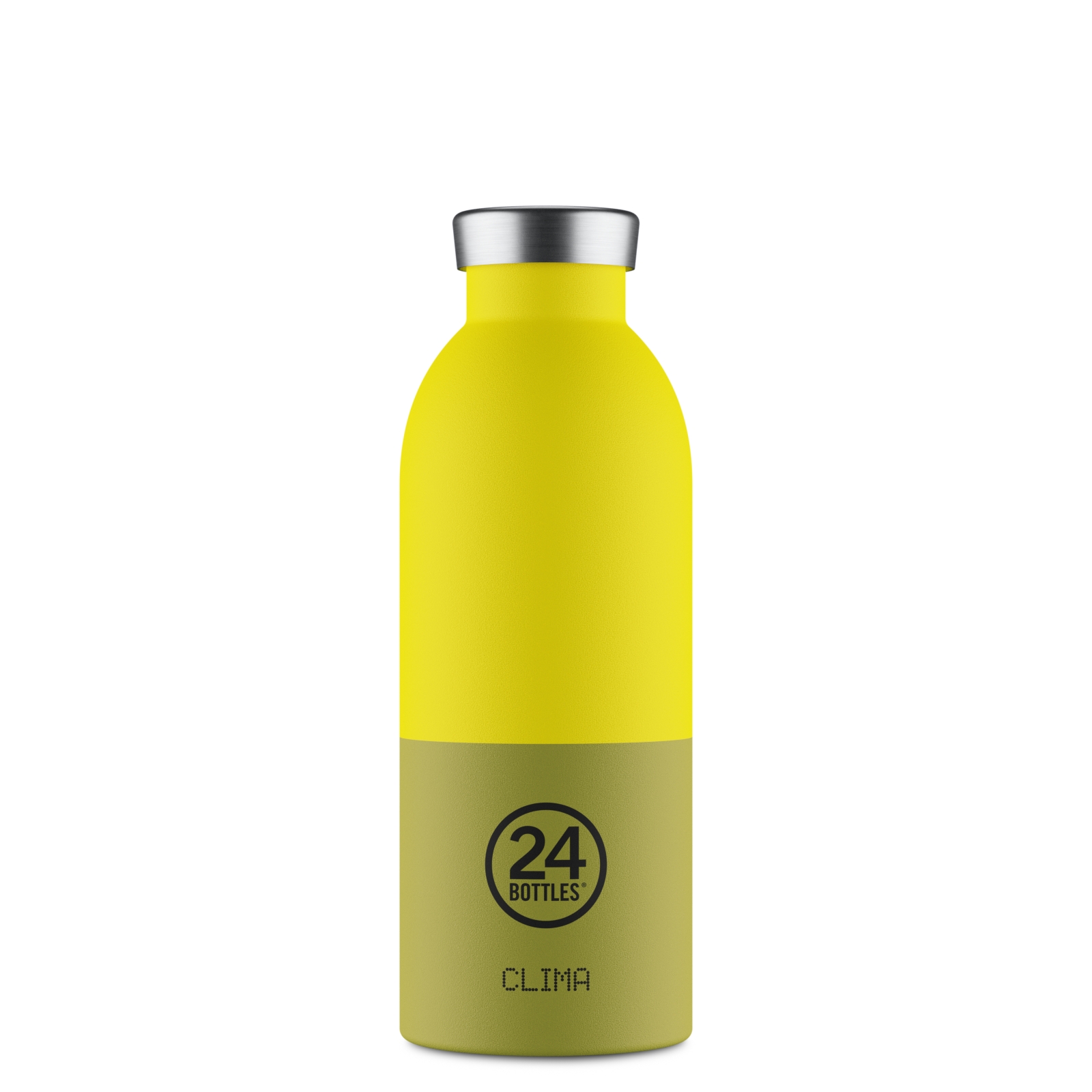 Clima Bottle Solar - 500 ml