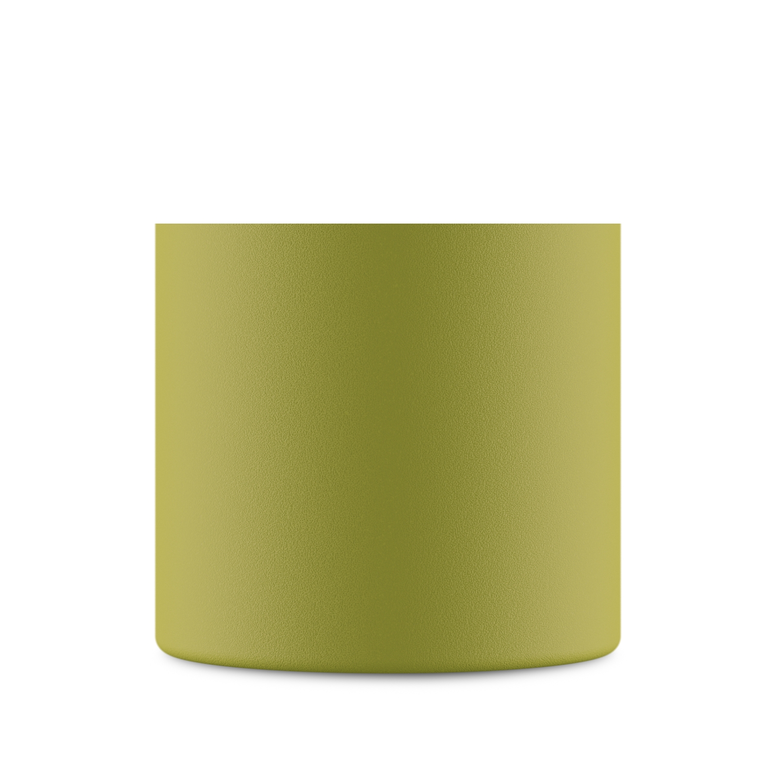 Clima Bottle Solar - 500 ml