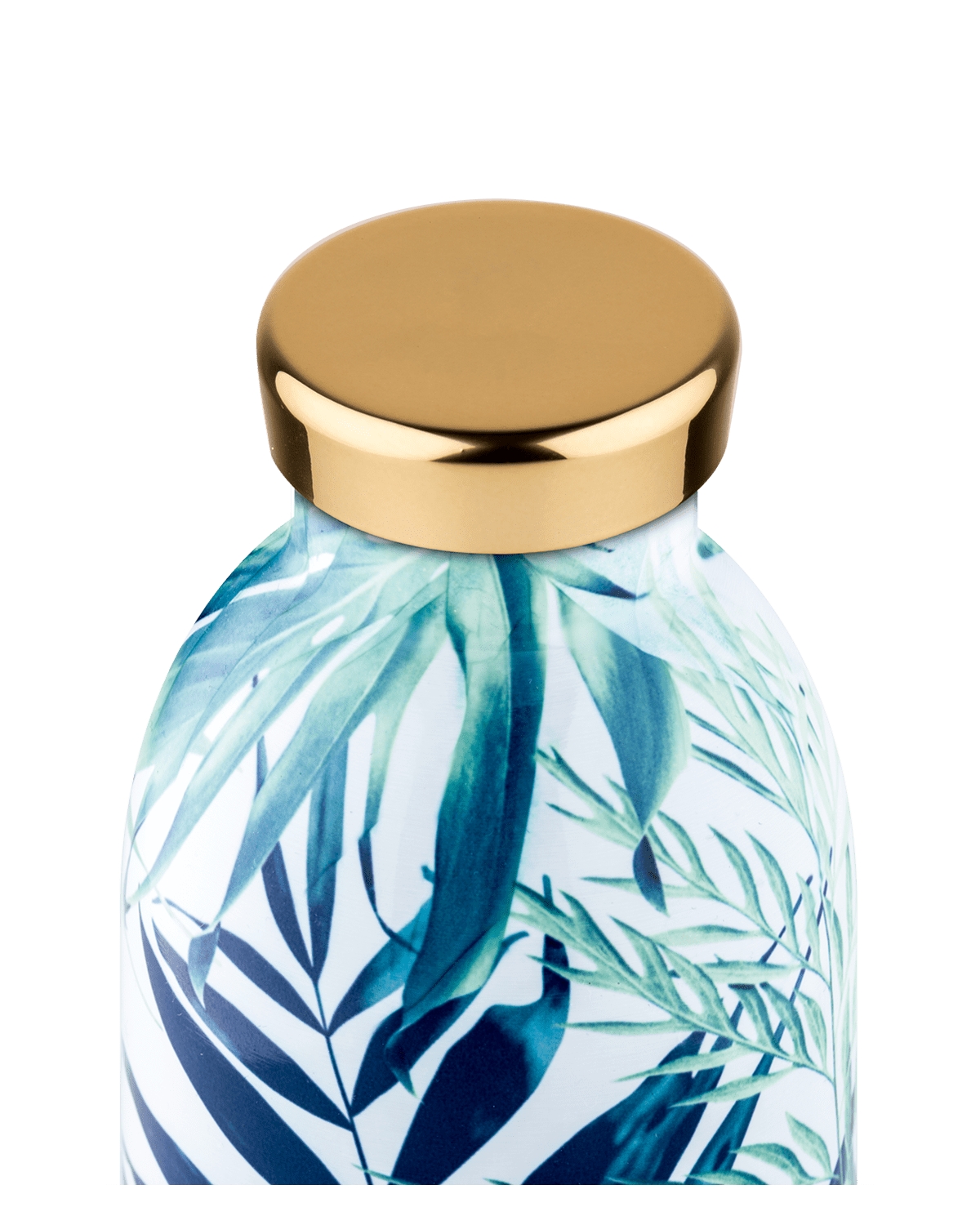 Clima Bottle Lush - 850 ml