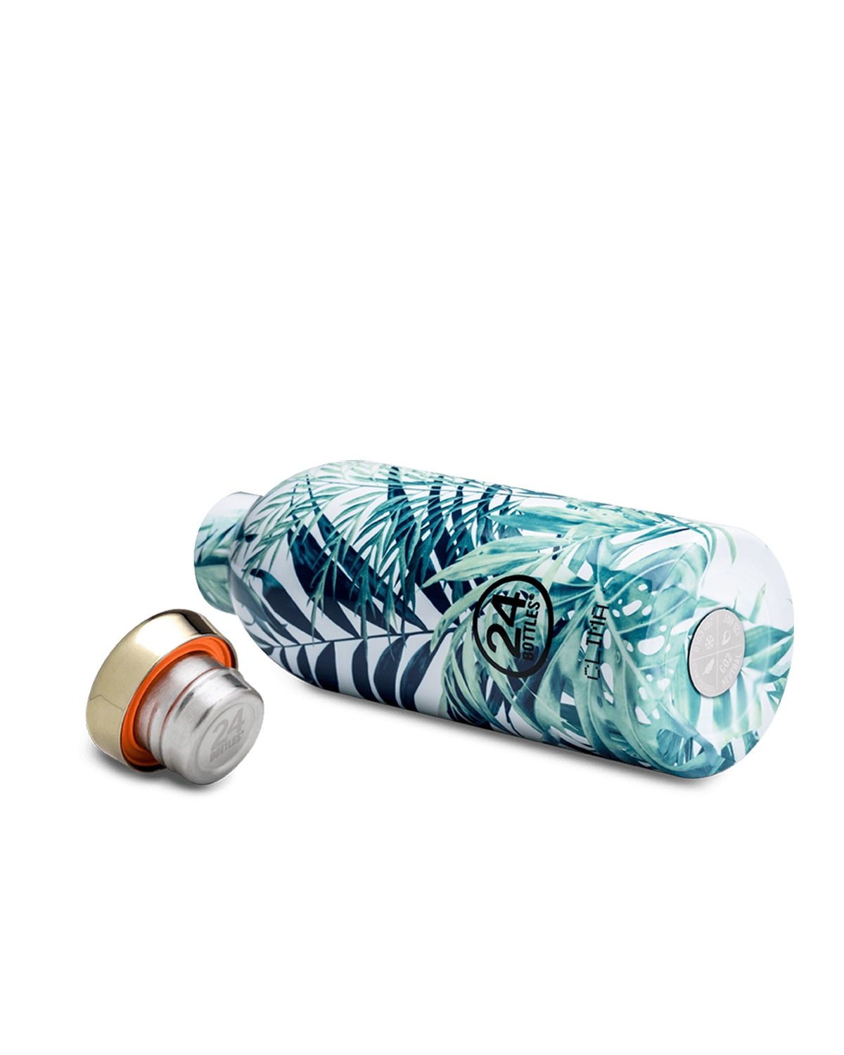 Clima Bottle Lush - 850 ml