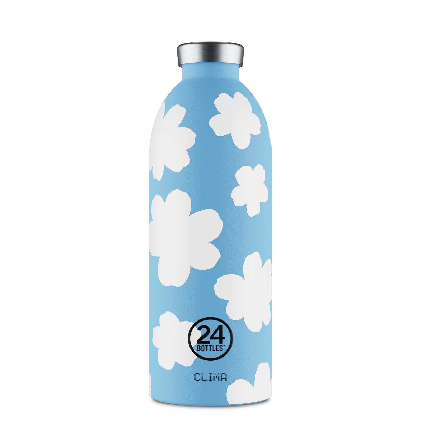 Clima Bottle Daydreaming - 850 ml