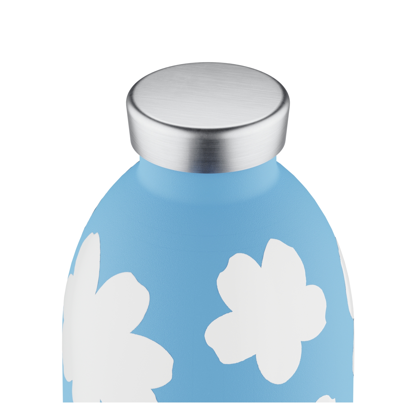 Clima Bottle Daydreaming - 850 ml