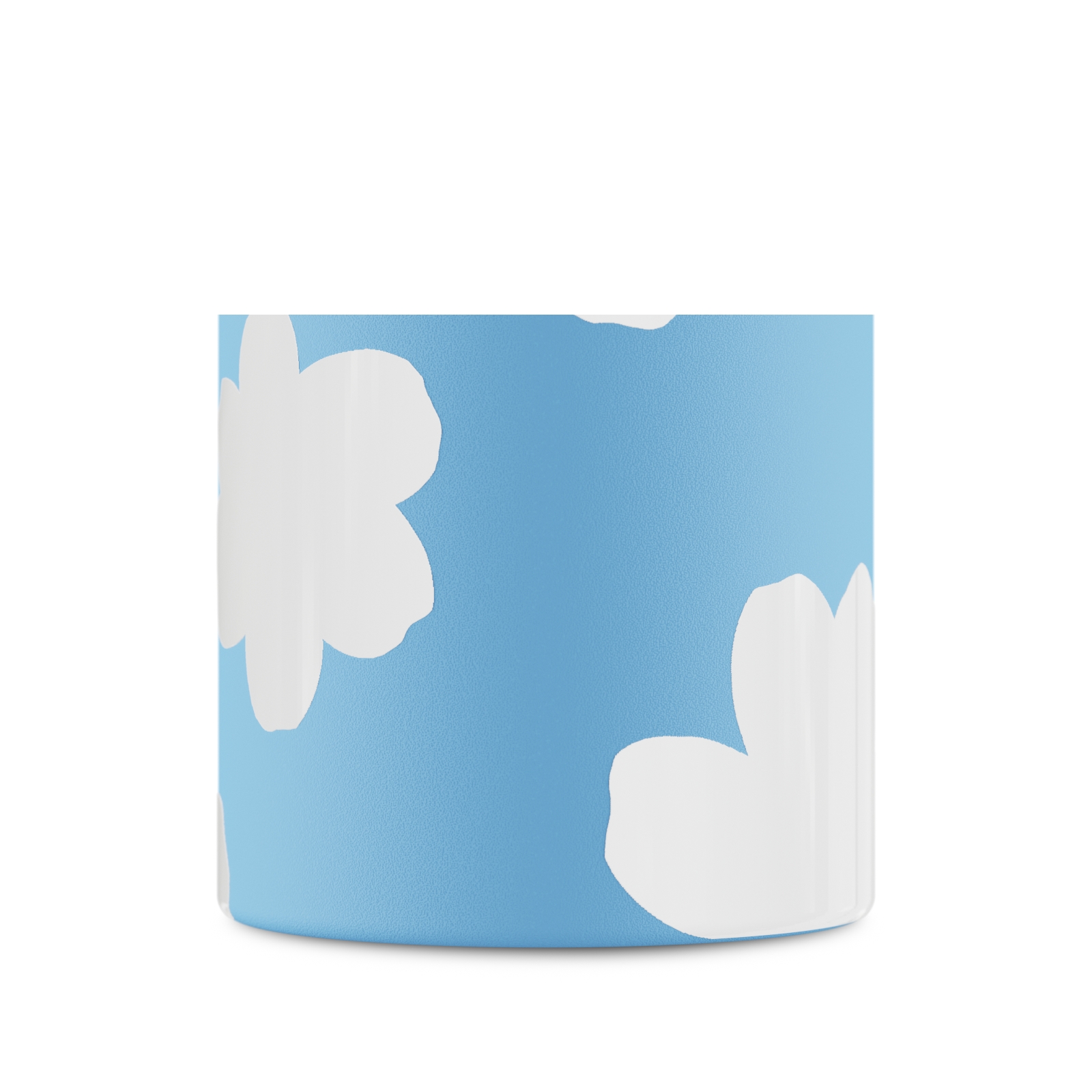 Clima Bottle Daydreaming - 850 ml