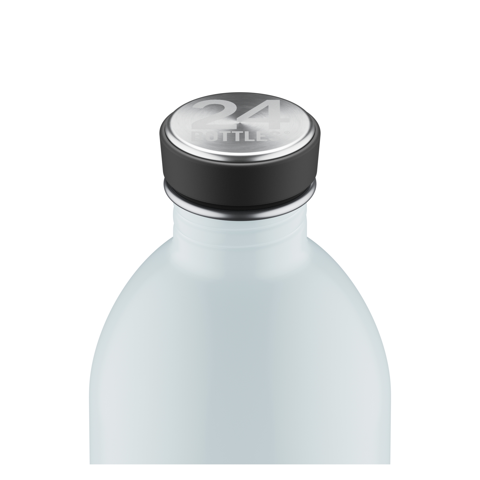 Urban Bottle Mountains - 1000 ml