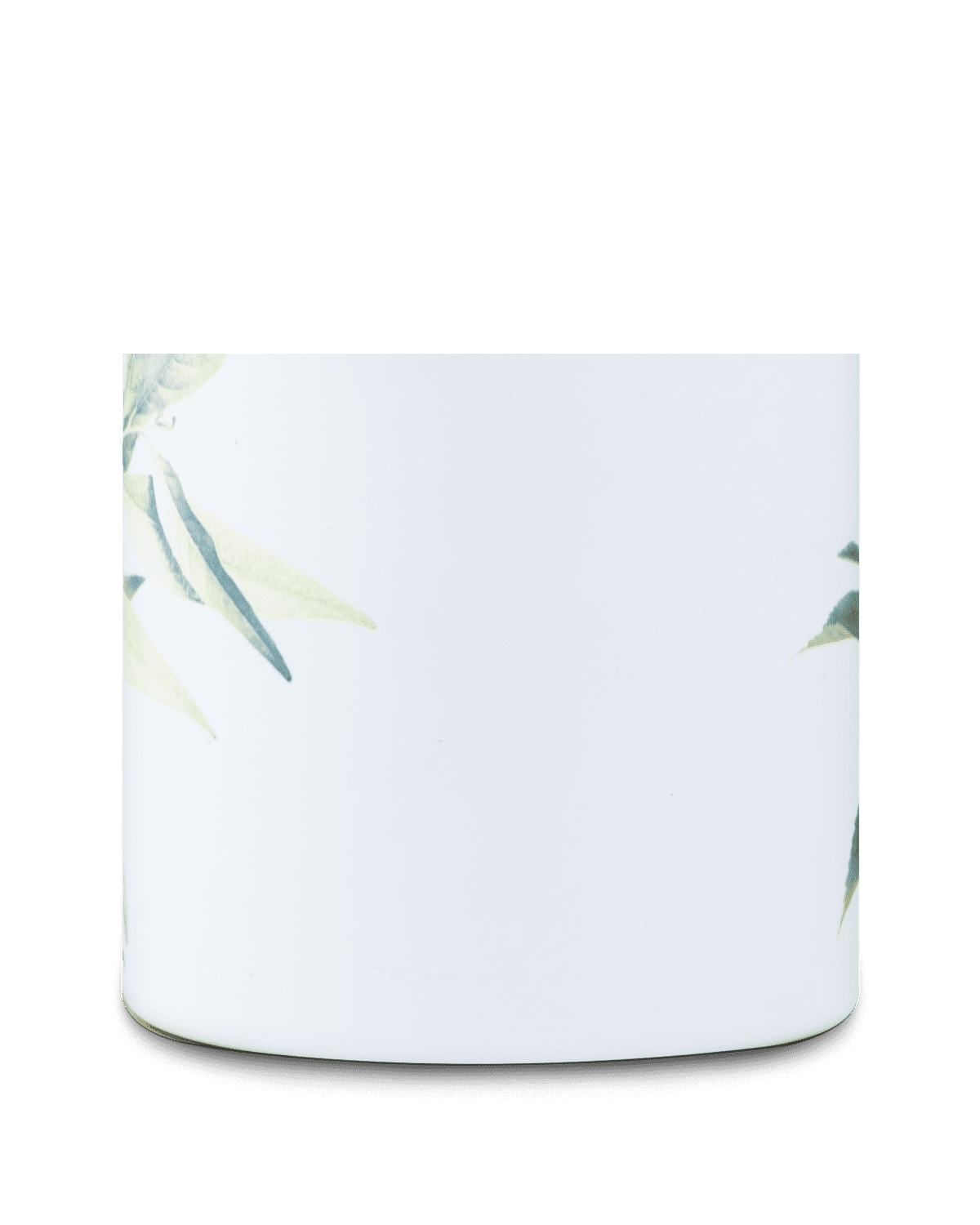 Clima Bottle Tivoli - 850 ml