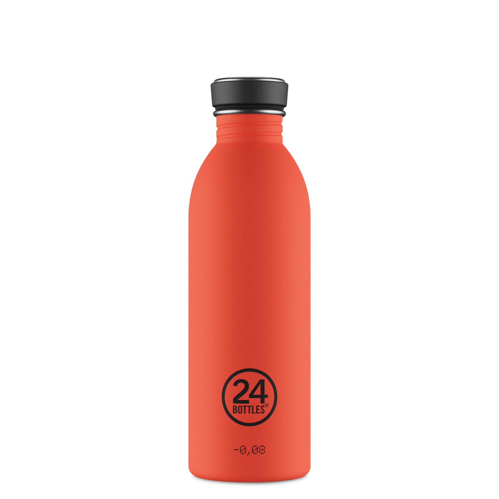Urban Bottle Pachino - 500 ml