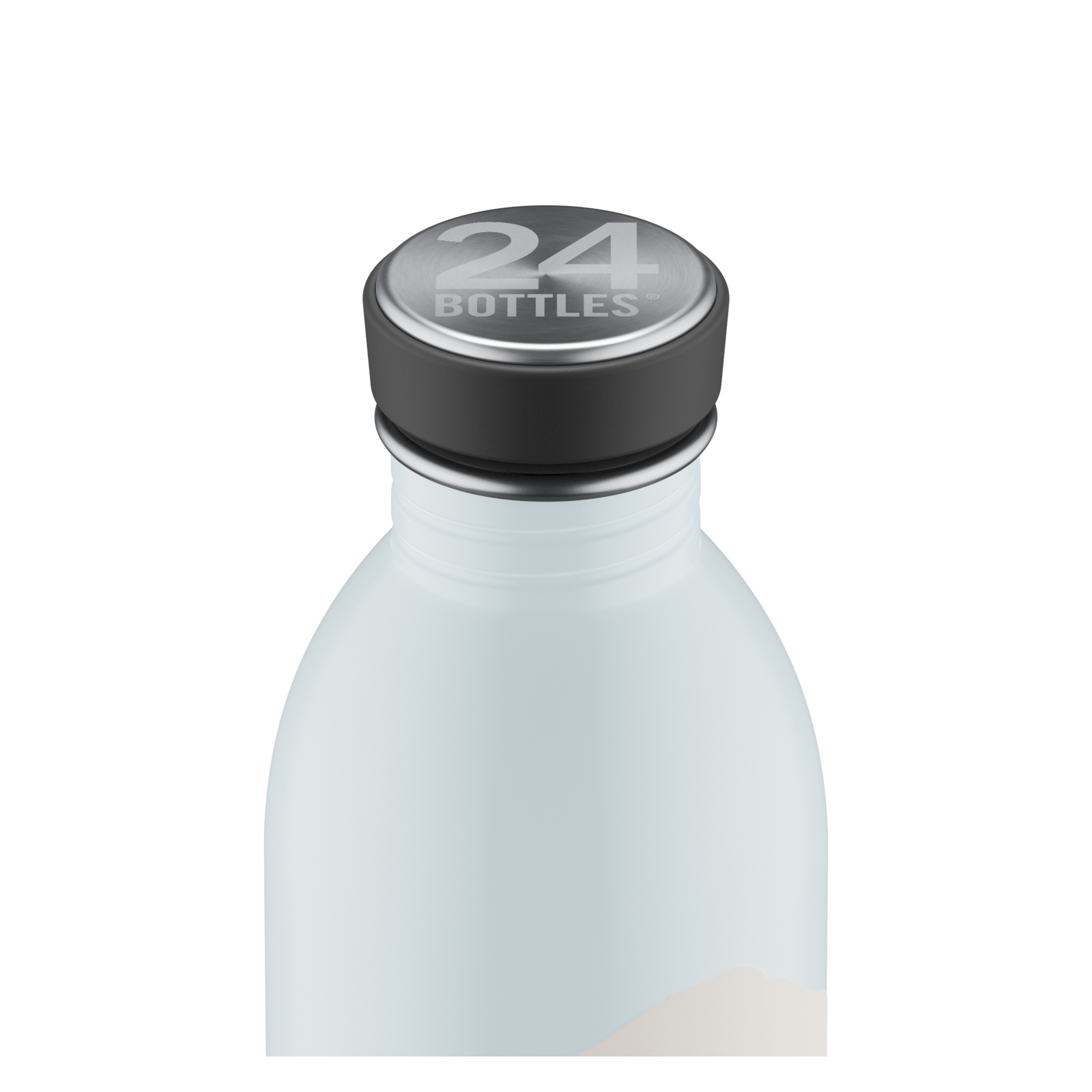 Urban Bottle Mountains - 500 ml