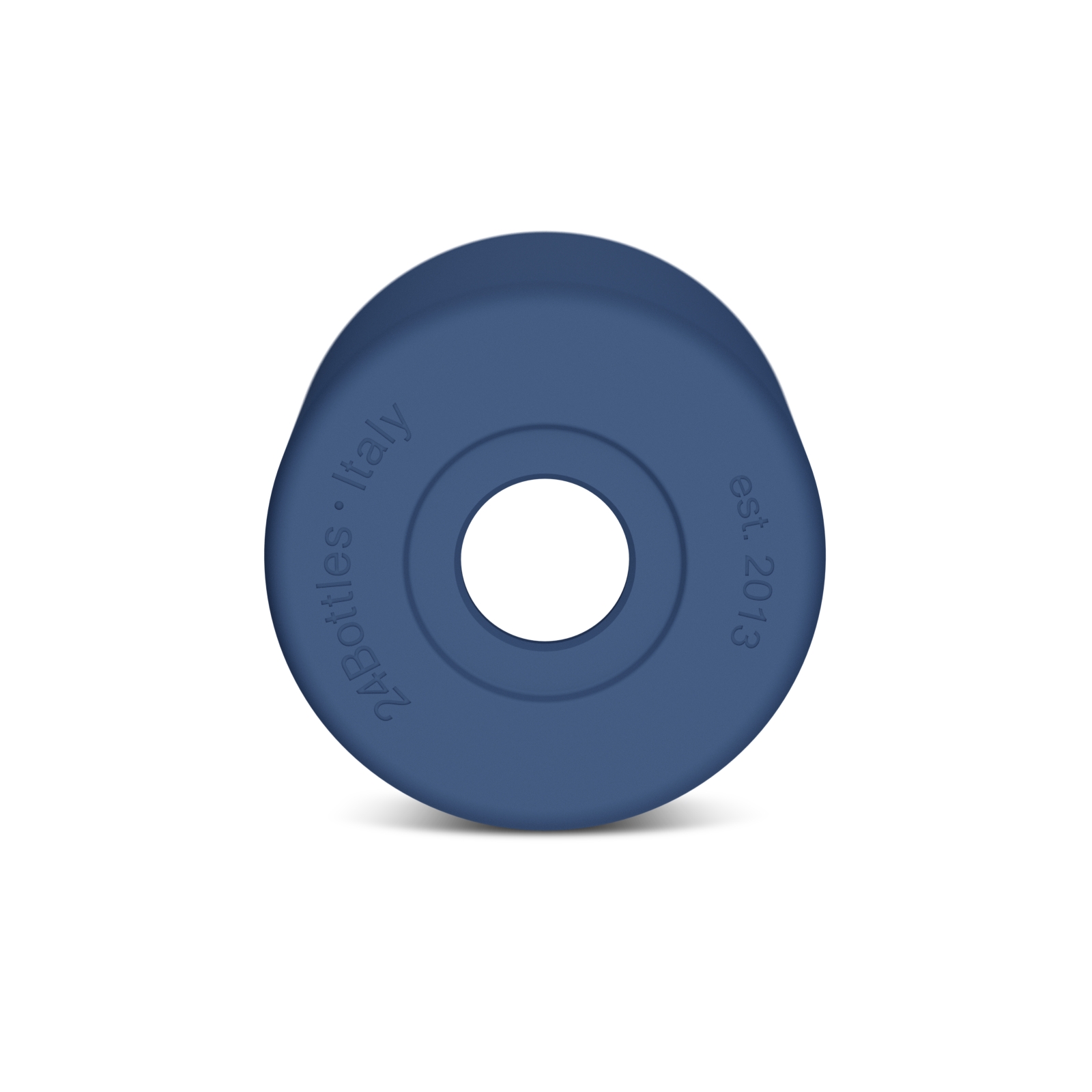 Accessories Base Cover - Marine - Large