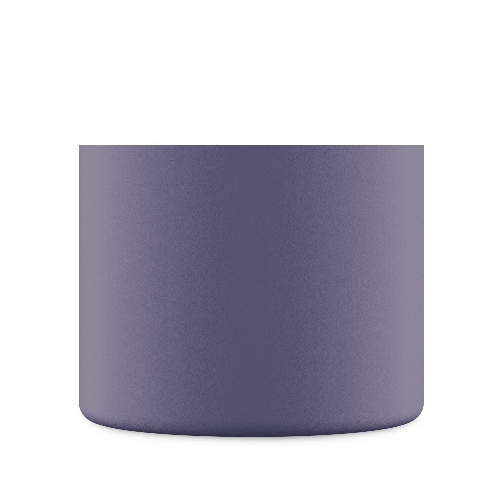 Spin Bottle Dusk - 730 ml