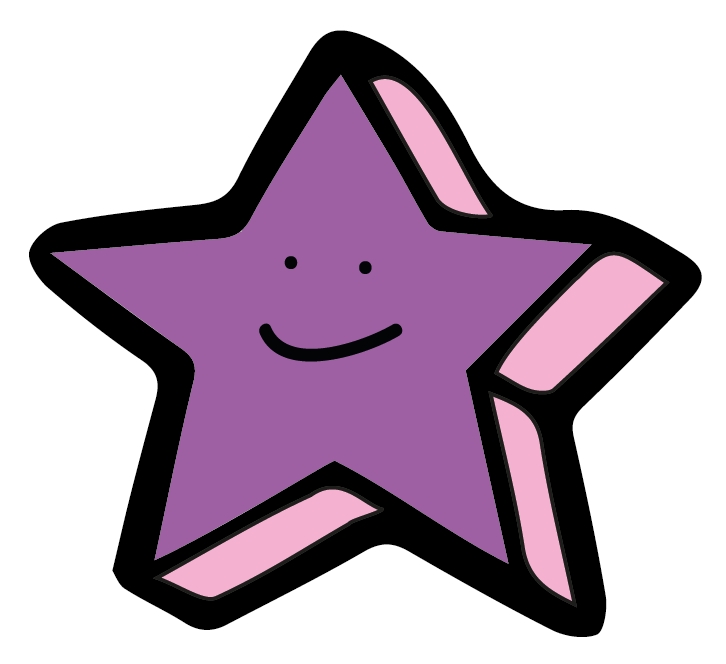 Stickers Mood - 24Lab