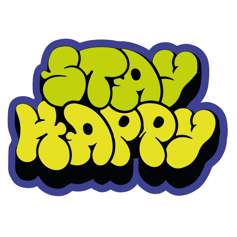 Stickers Mood - 24Lab