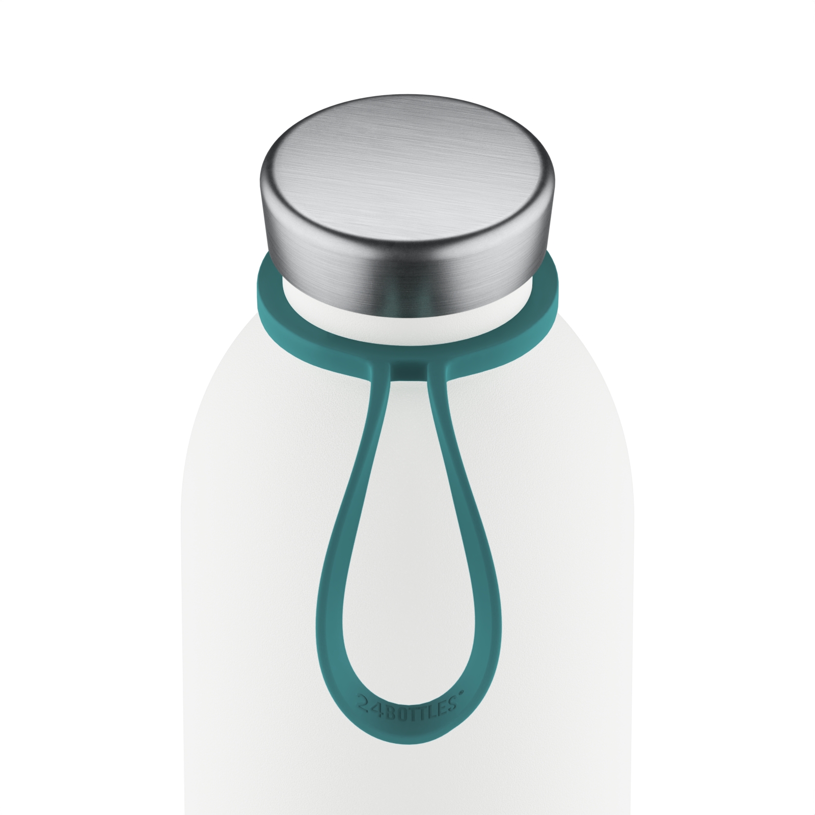 Accessories Bottle Tie - Pine