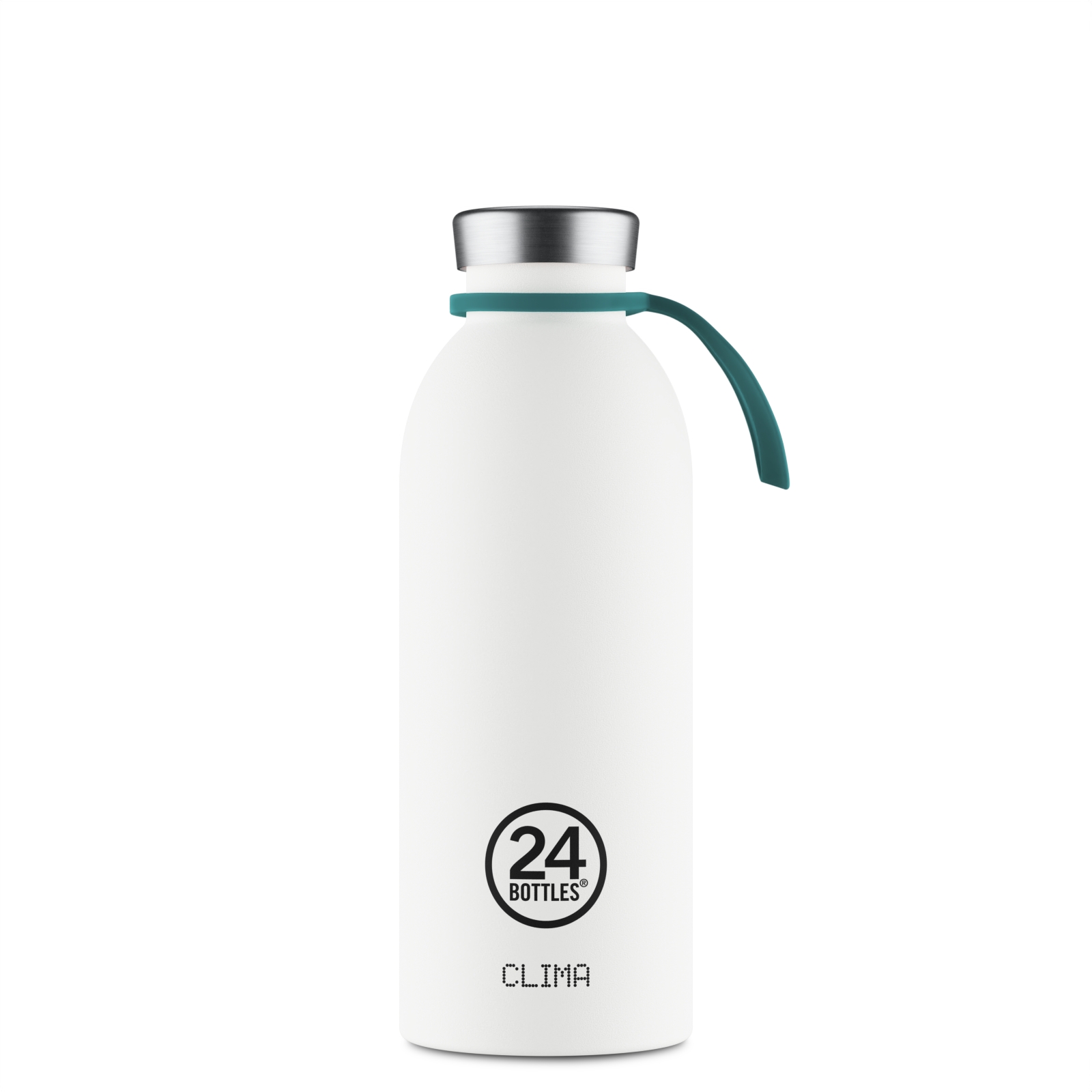 Accessories Bottle Tie - Pine