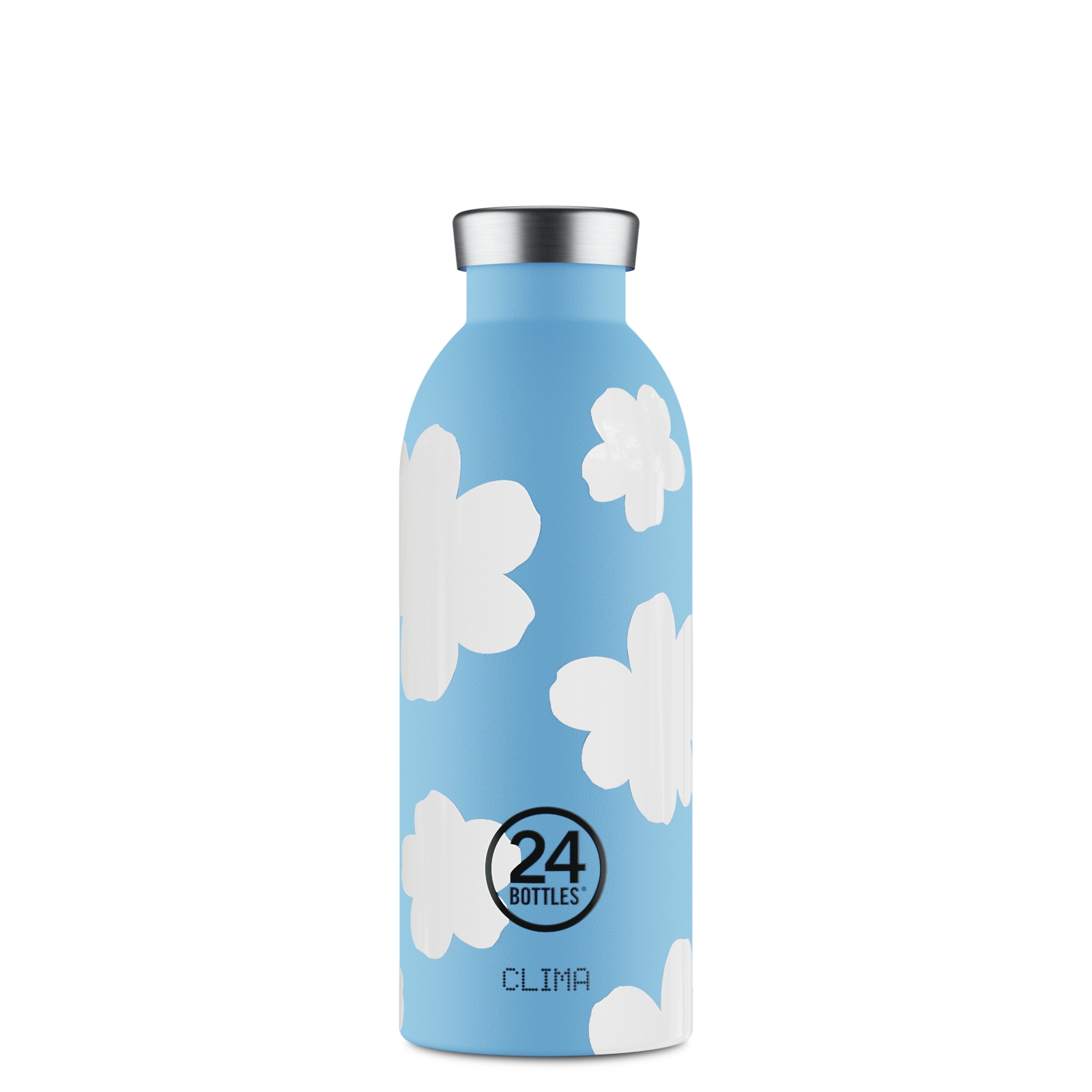 Clima Bottle Daydreaming - 500 ml