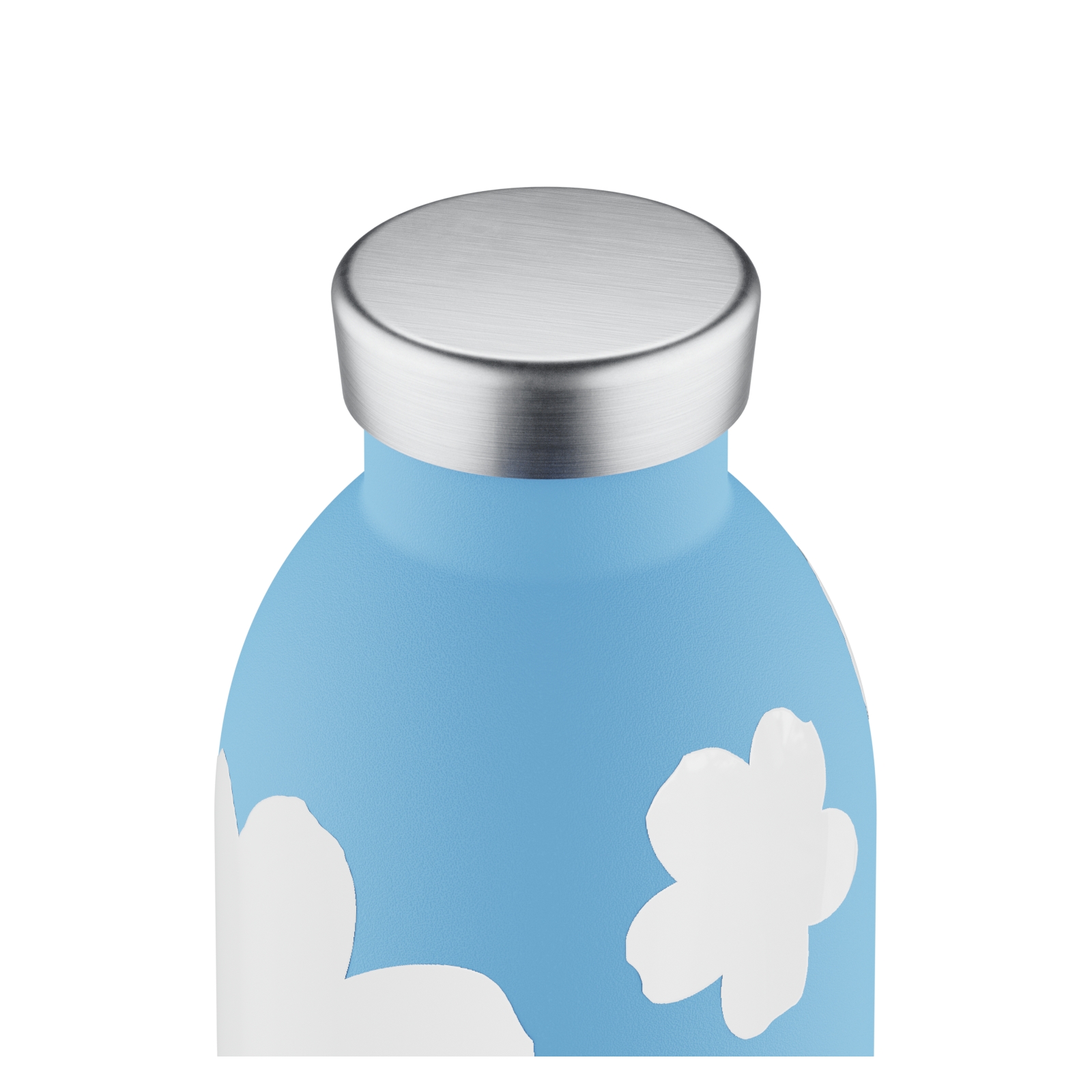Clima Bottle Daydreaming - 500 ml