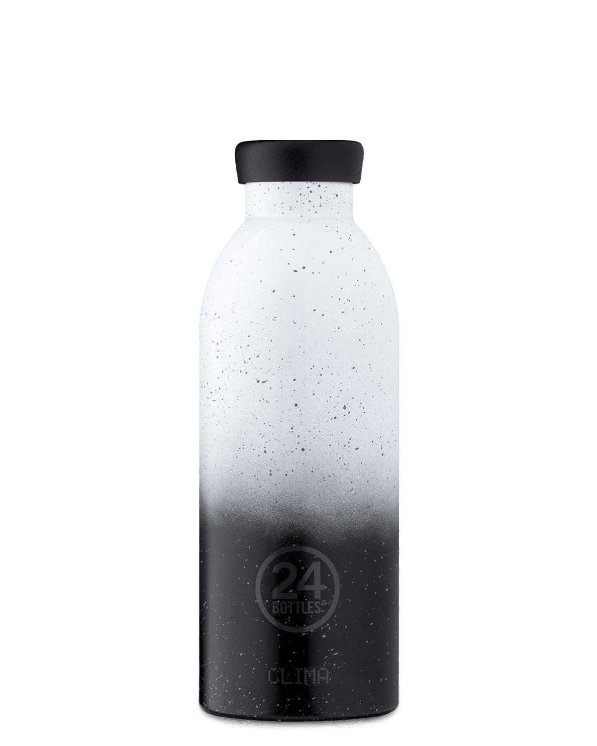 Clima Bottle Eclipse - 500 ml
