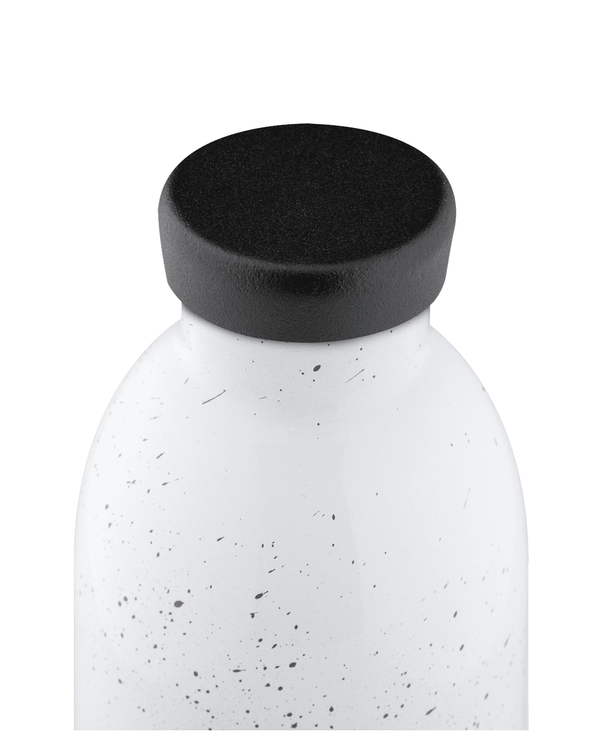 Clima Bottle Eclipse - 500 ml