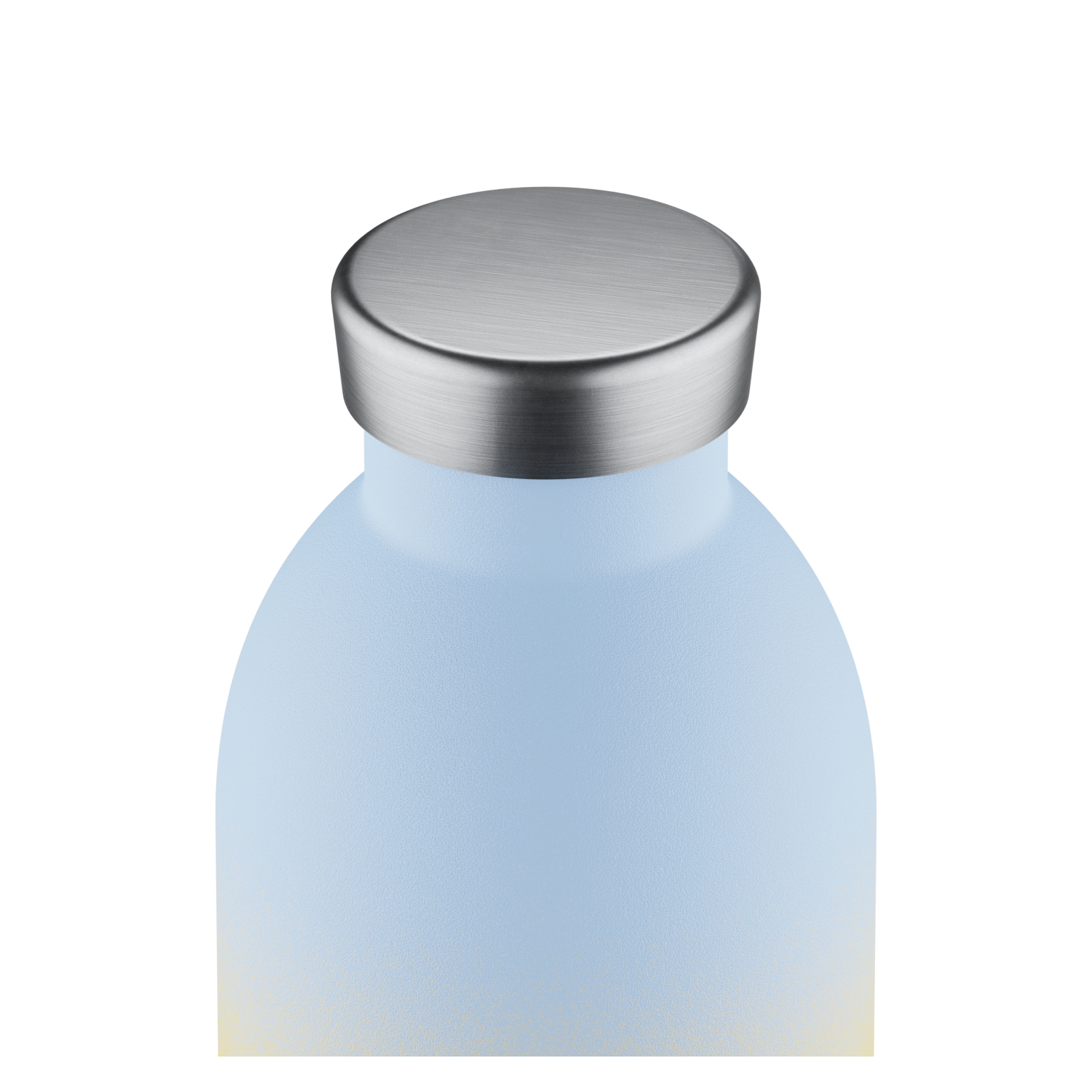 Clima Bottle Aurora - 500 ml