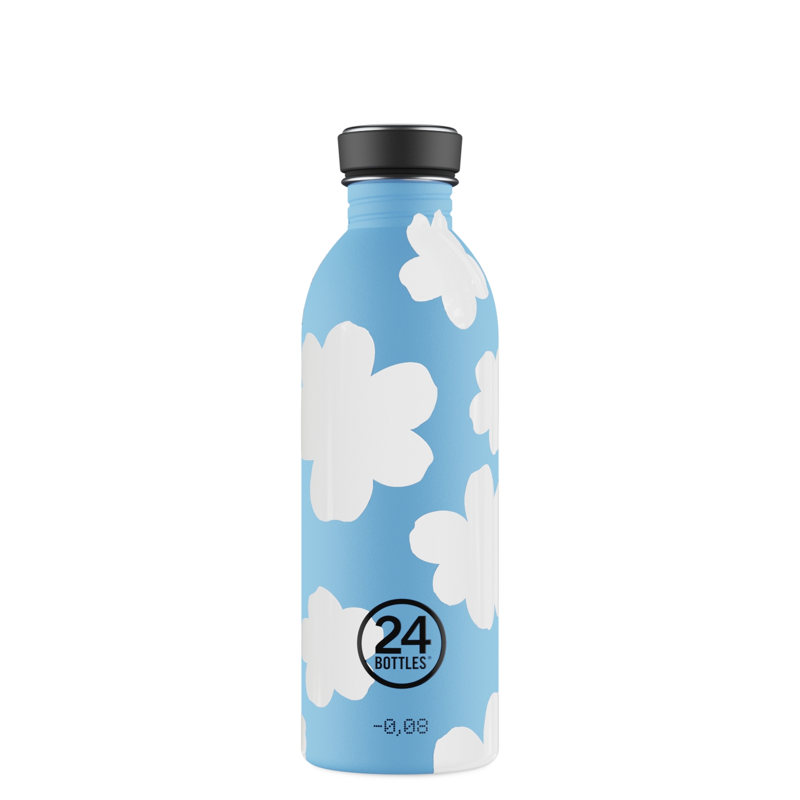 Urban Bottle Daydreaming - 500 ml