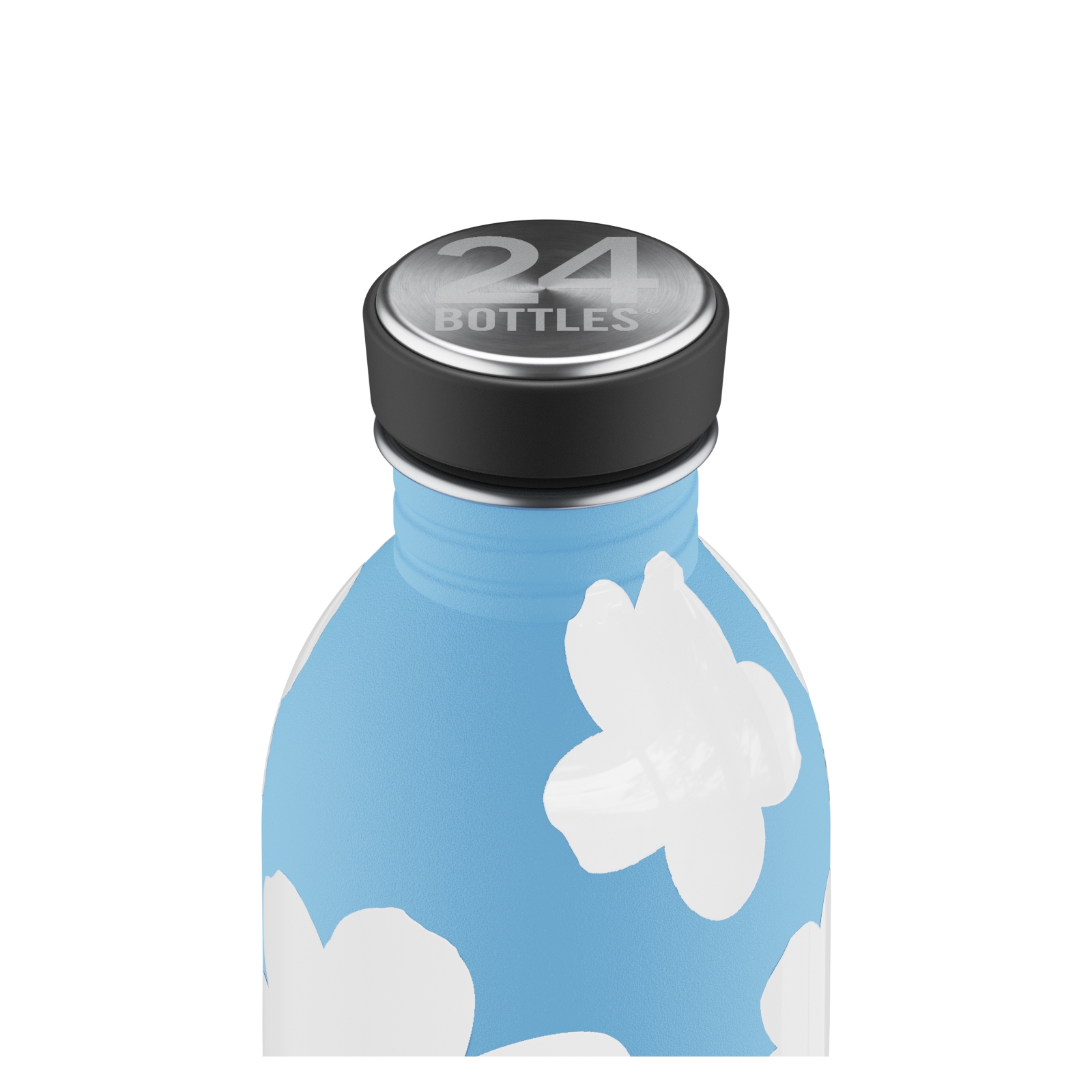 Urban Bottle Daydreaming - 500 ml