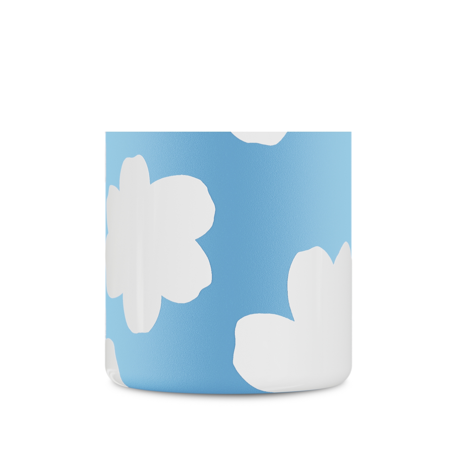 Urban Bottle Daydreaming - 500 ml