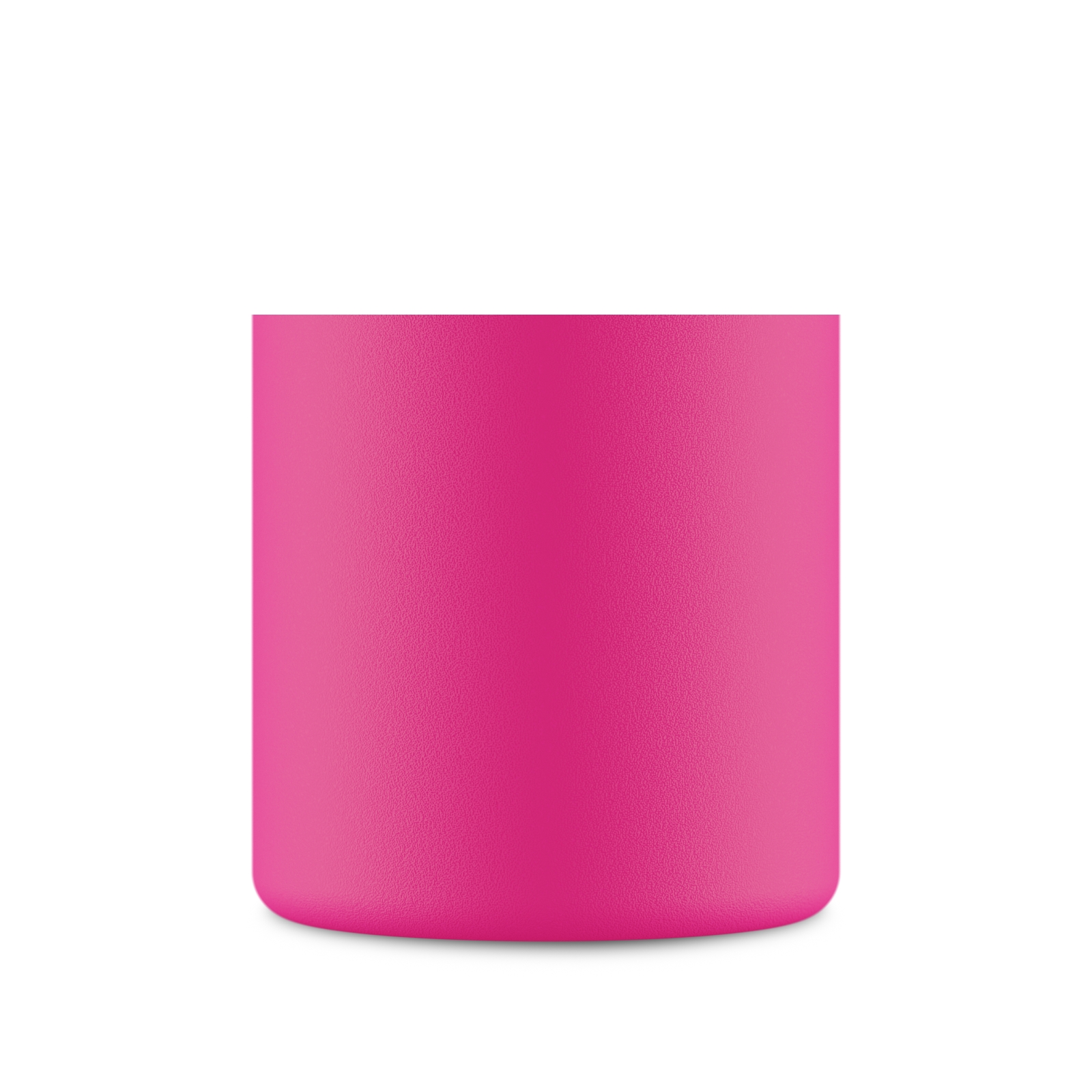 Urban Bottle Passion Pink - 500 ml