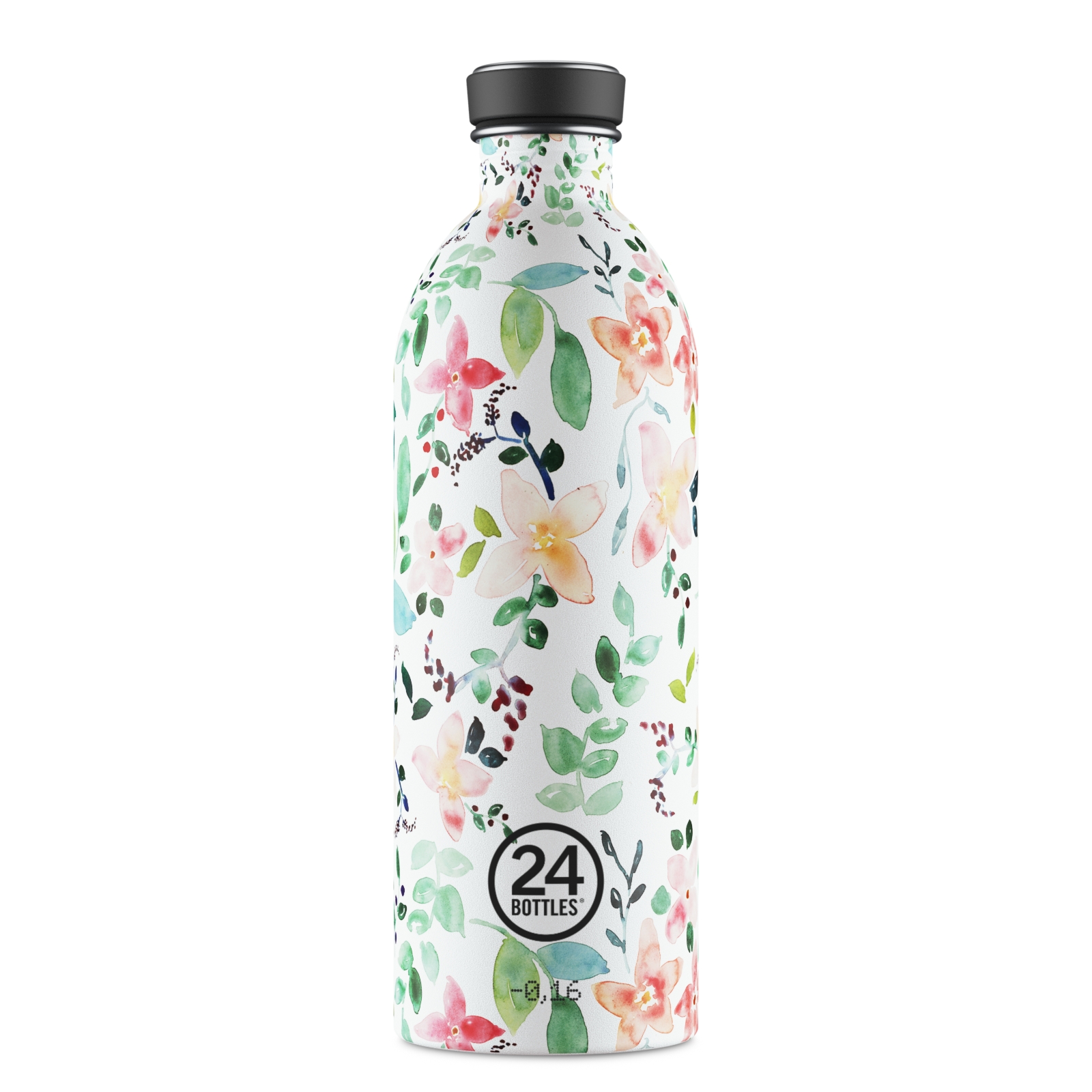 Urban Bottle Little Buds - 1000 ml
