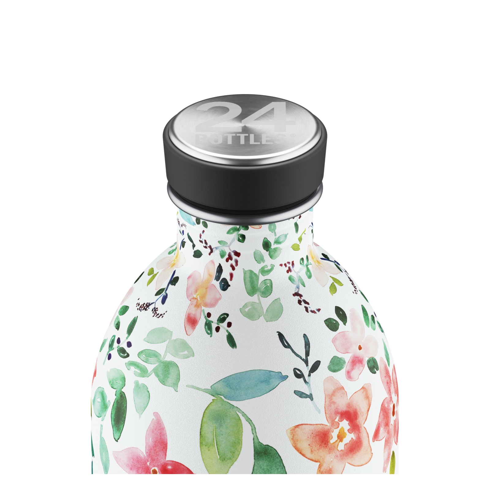 Urban Bottle Little Buds - 1000 ml
